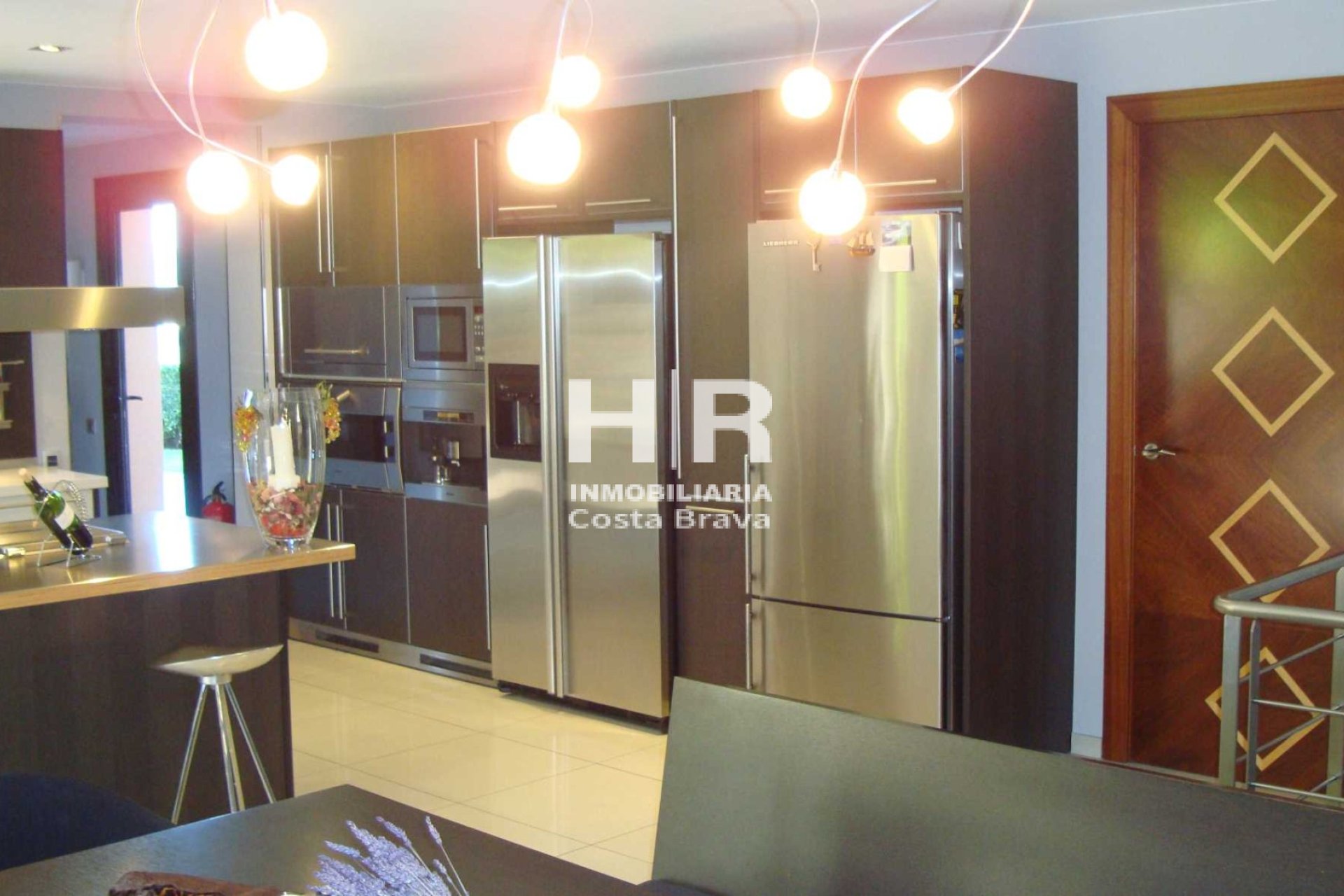 Venta - Chalet - Calella - Valldenguli