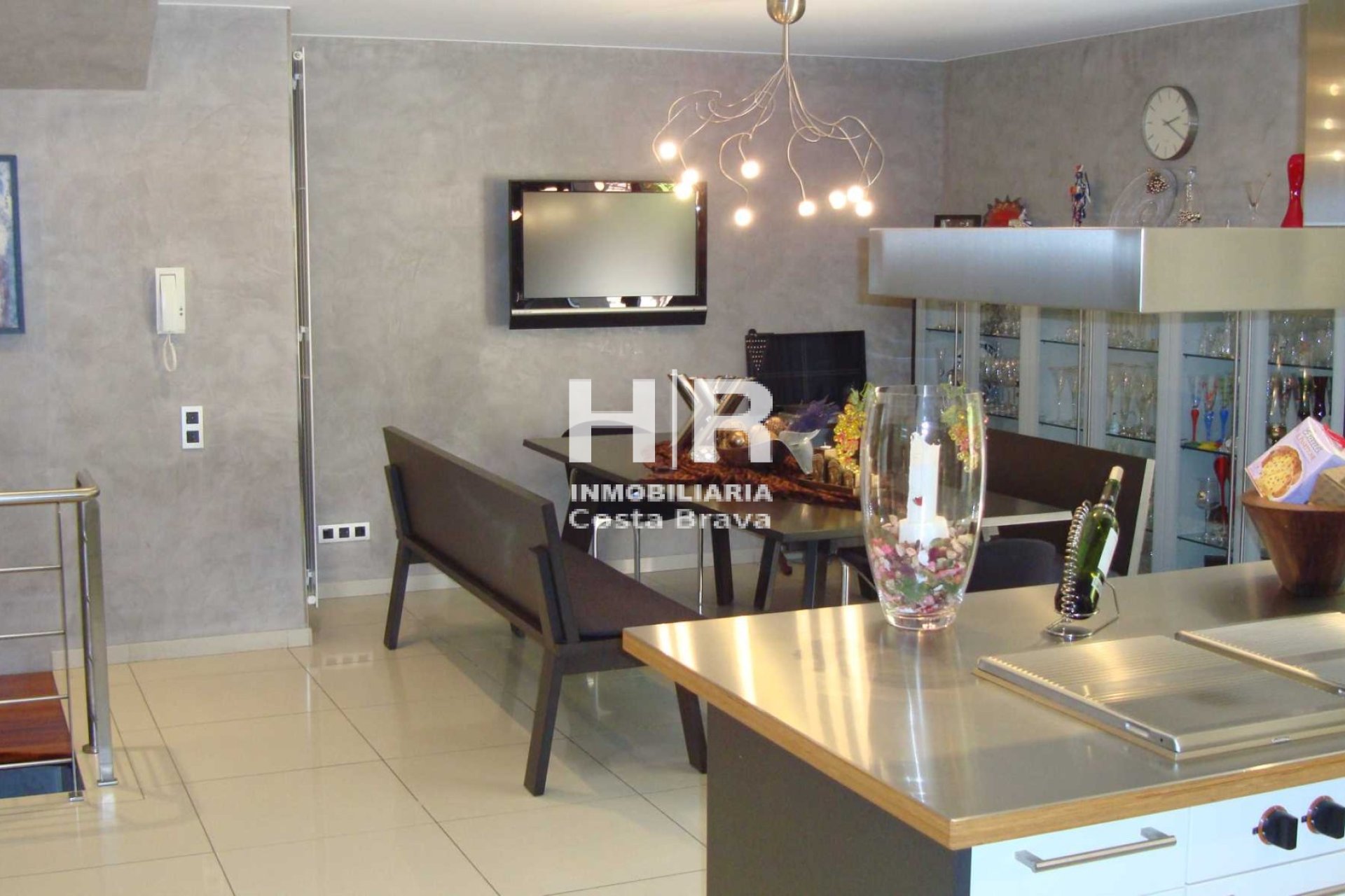 Venta - Chalet - Calella - Valldenguli