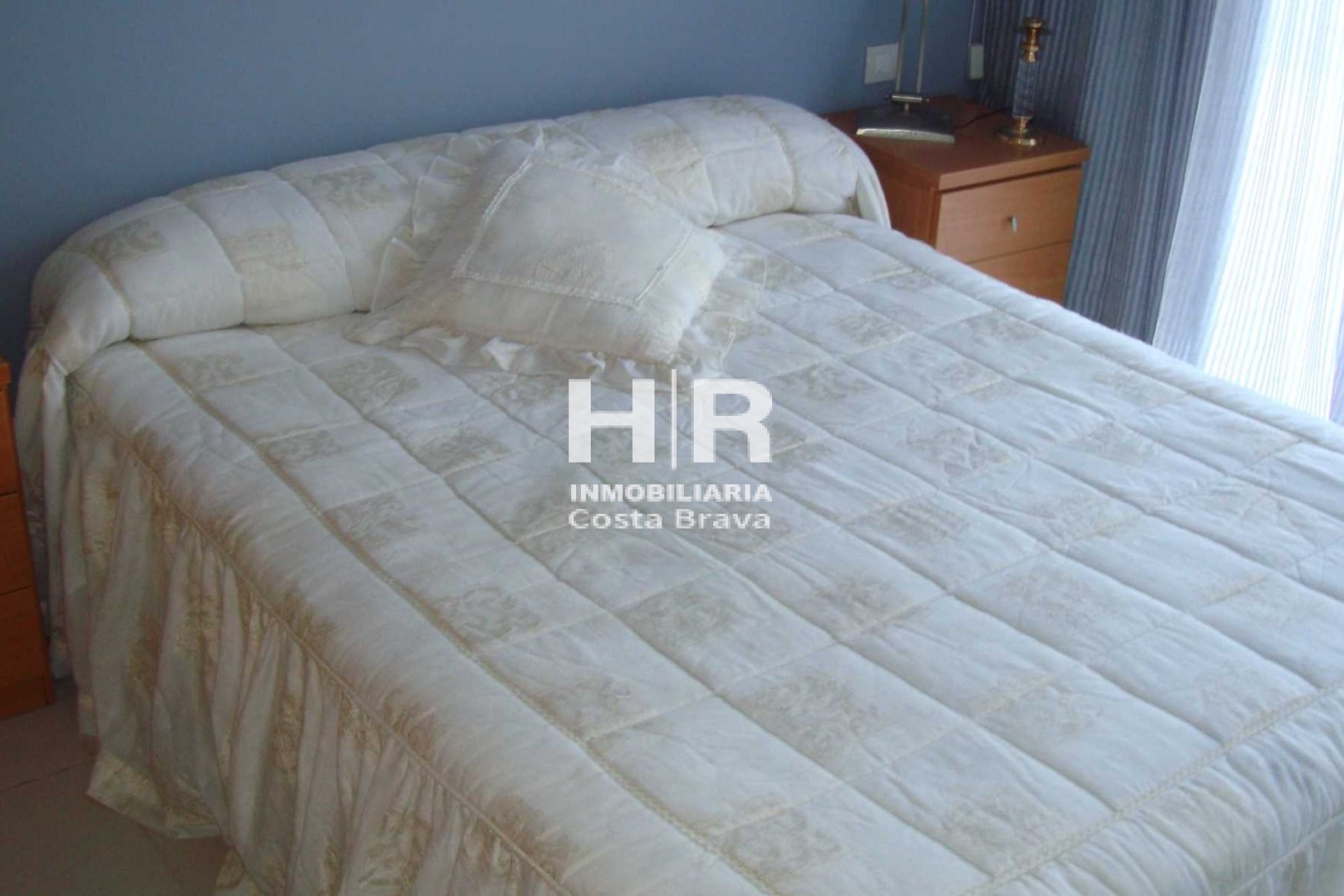 Venta - Chalet - Calella - Valldenguli