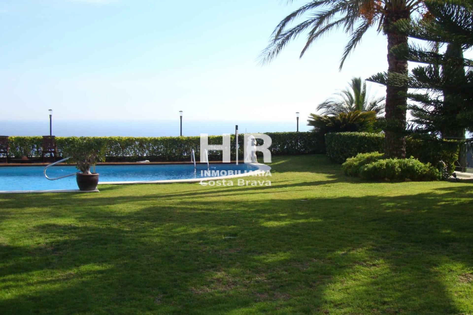 Venta - Chalet - Calella - Valldenguli