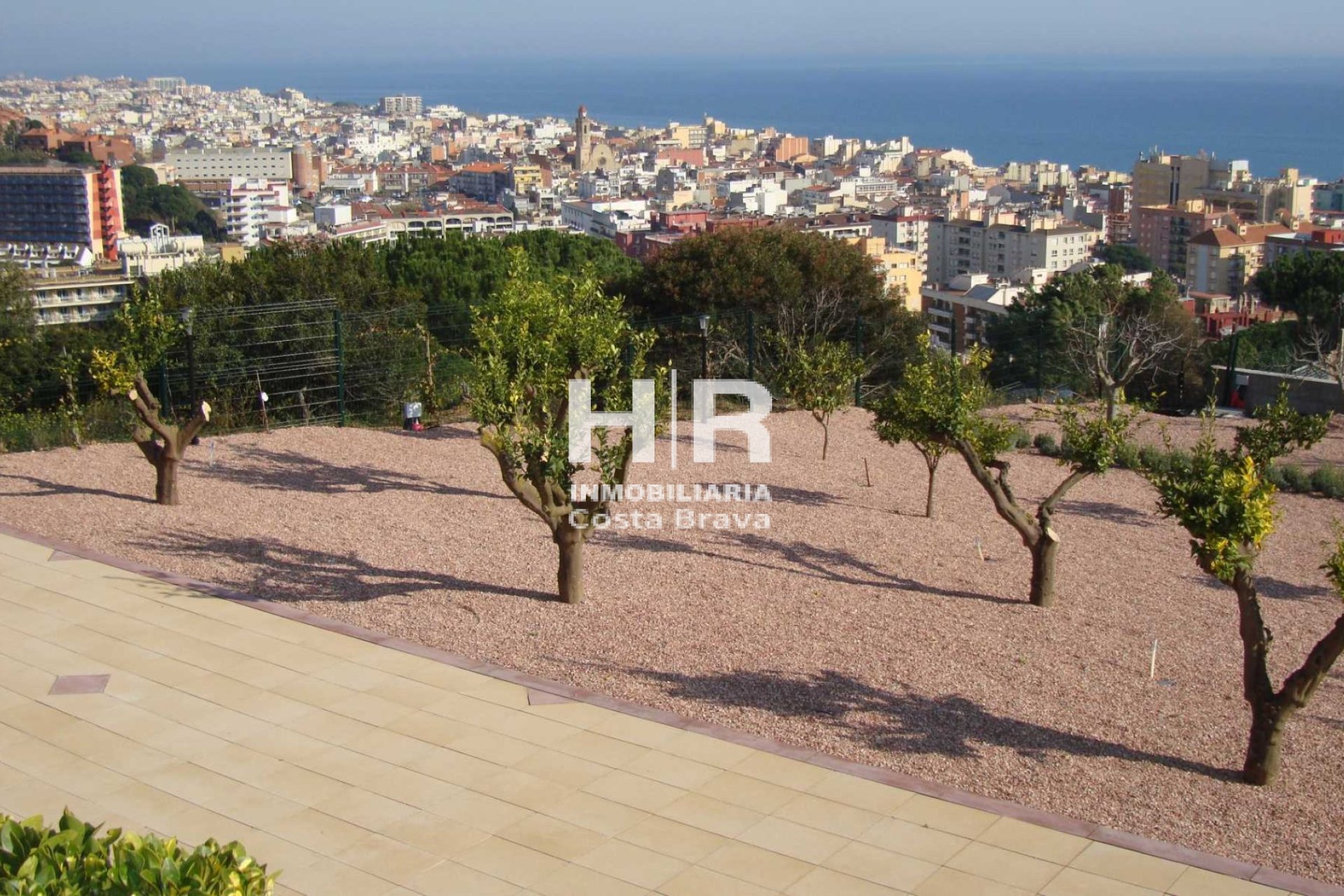 Venta - Chalet - Calella - Valldenguli