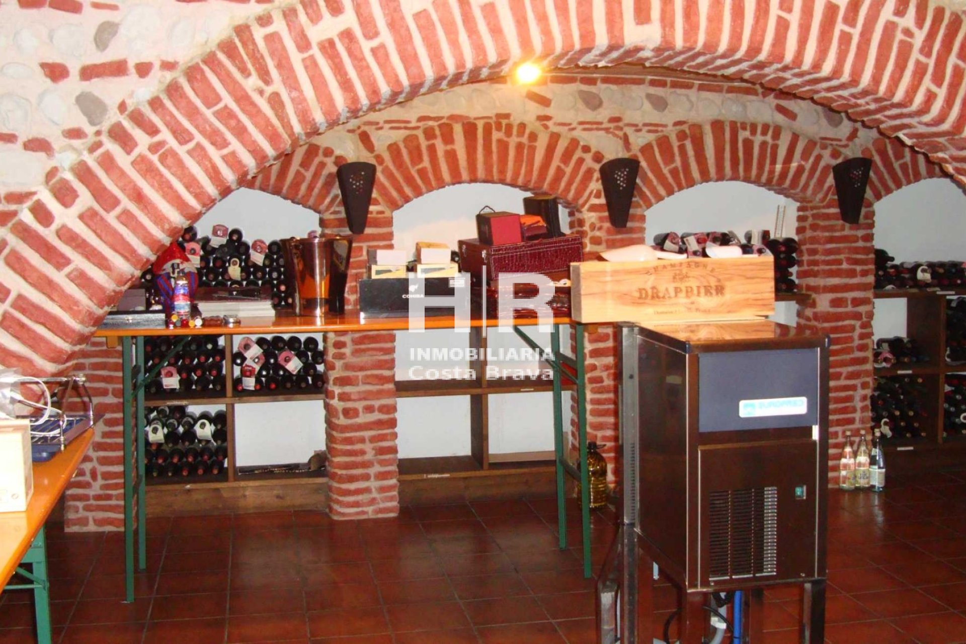 Venta - Chalet - Calella - Valldenguli