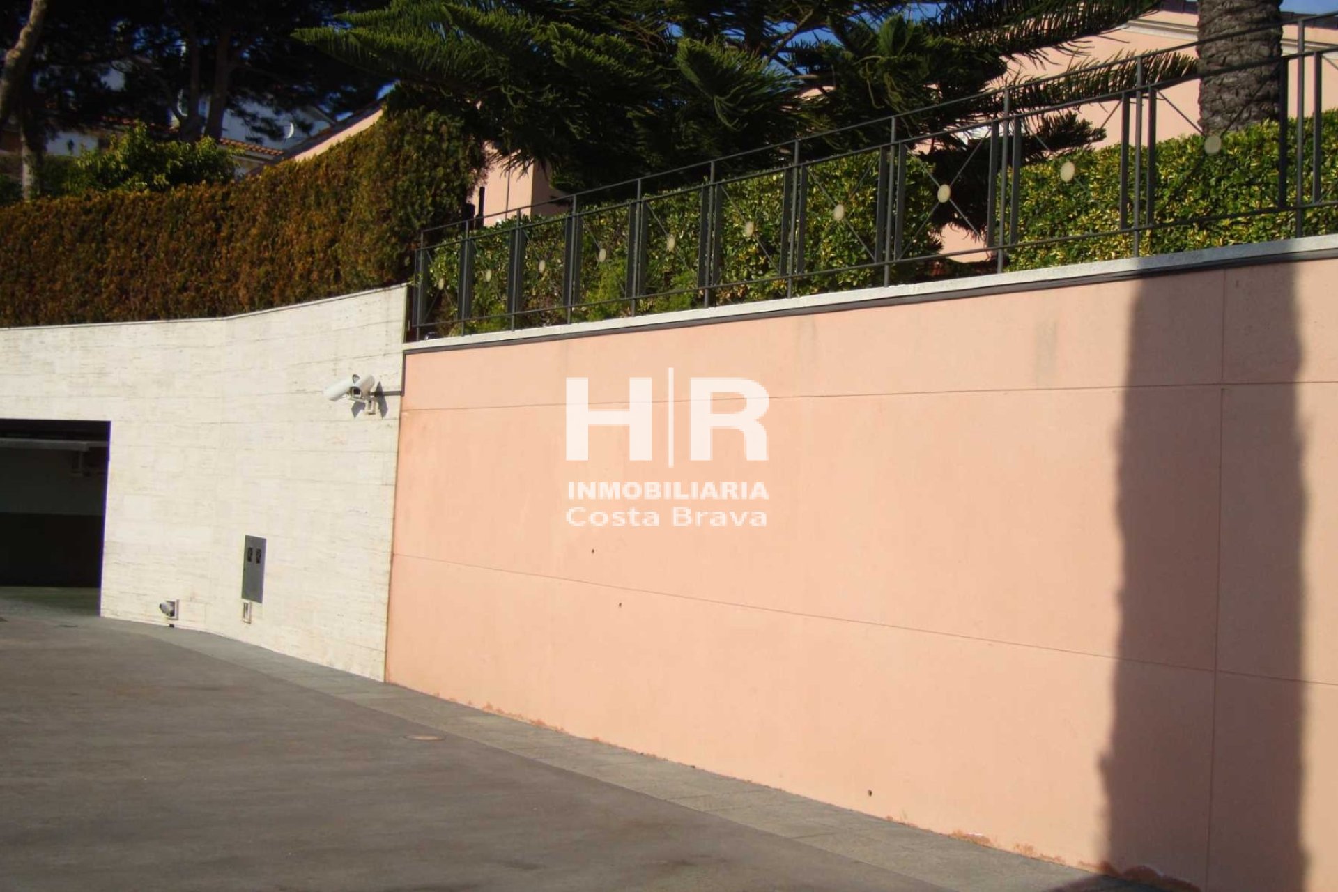 Venta - Chalet - Calella - Valldenguli