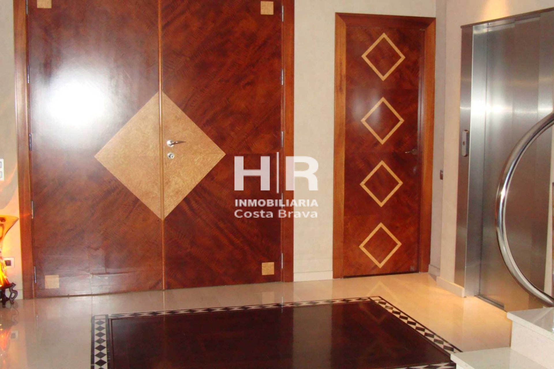 Venta - Chalet - Calella - Valldenguli