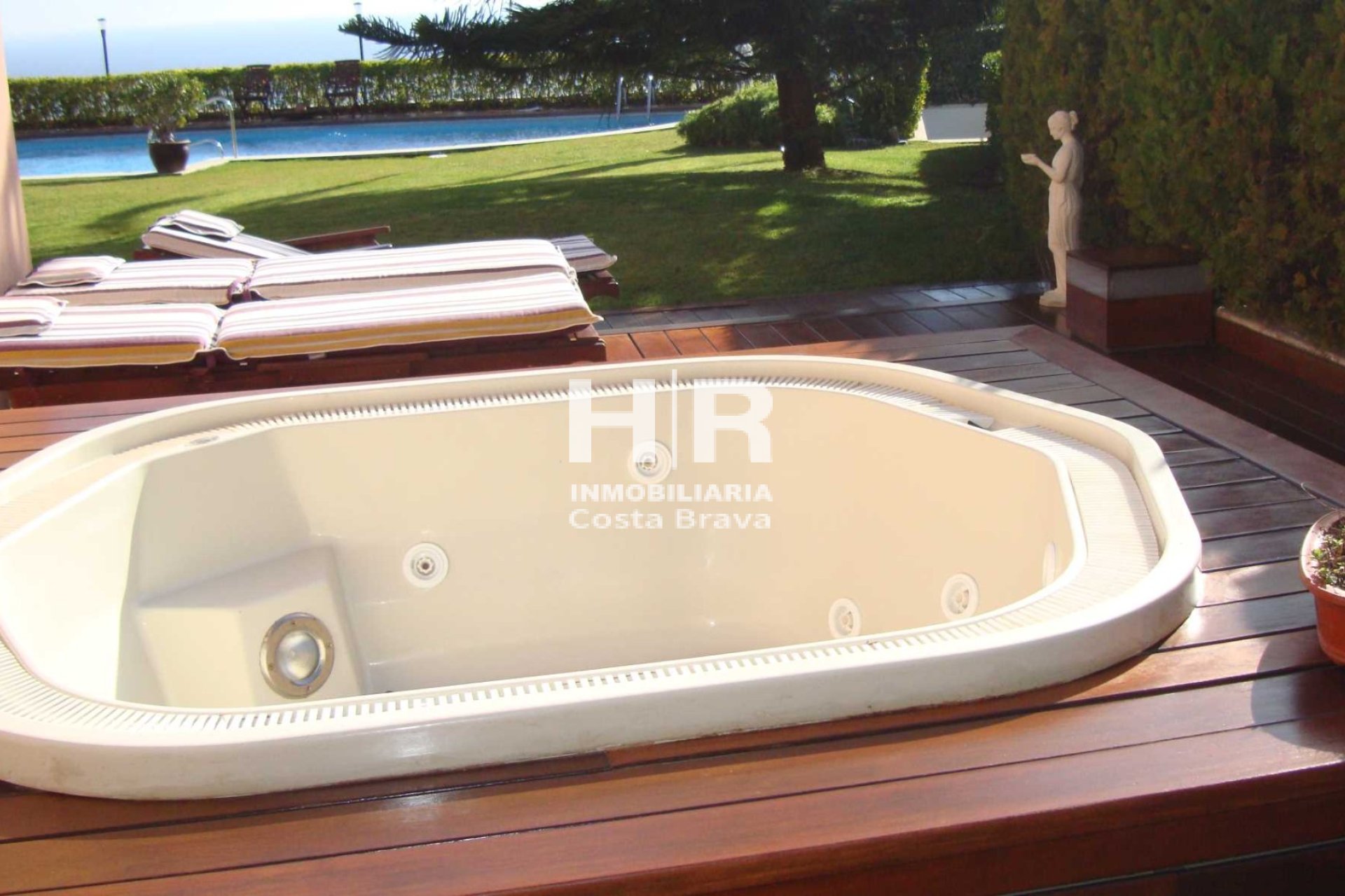 Venta - Chalet - Calella - Valldenguli