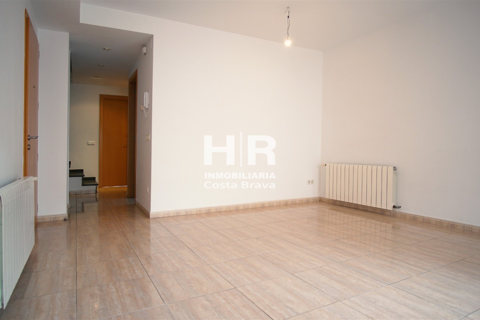 Venta - Duplex - Palamós - Centro