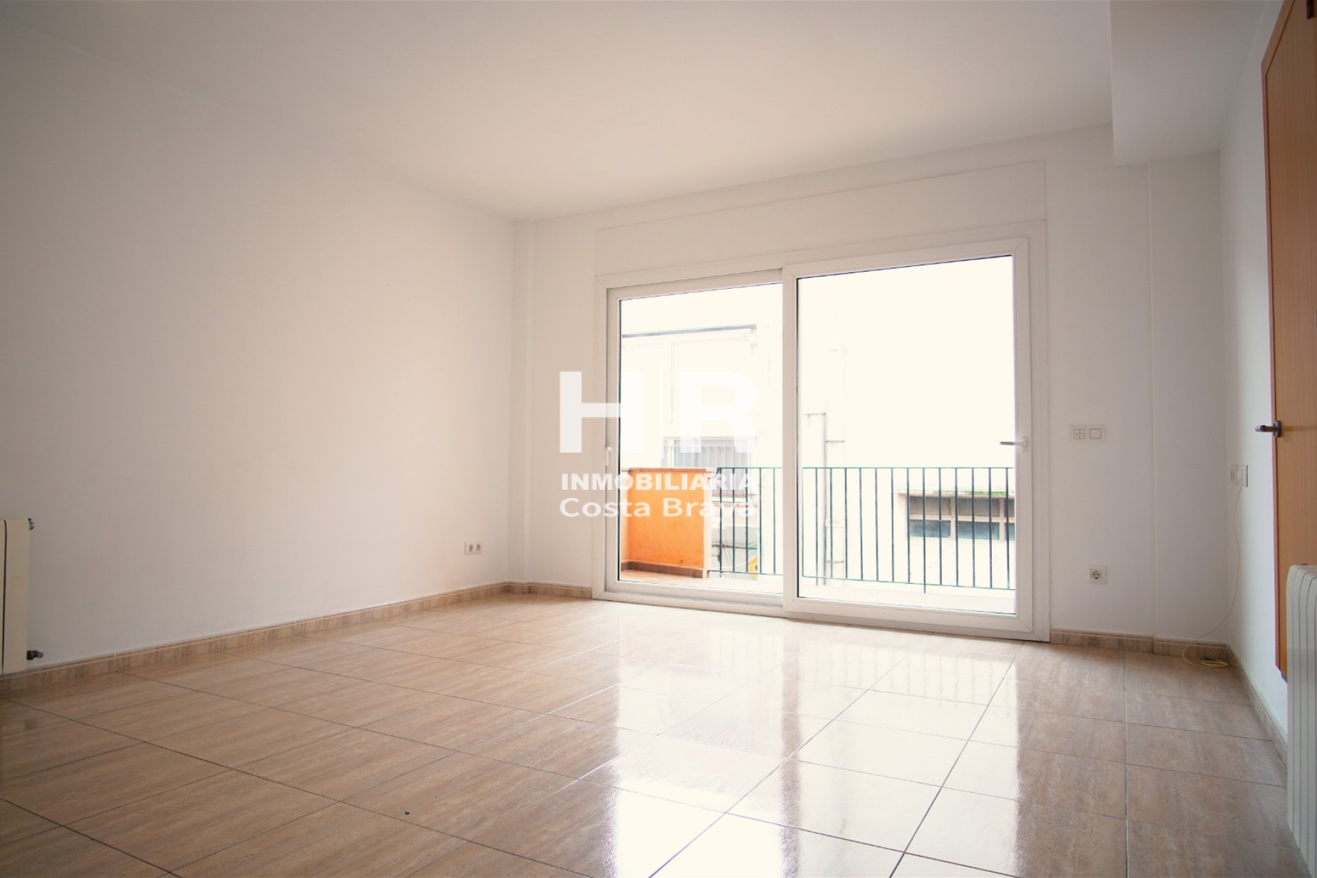 Venta - Duplex - Palamós - Centro