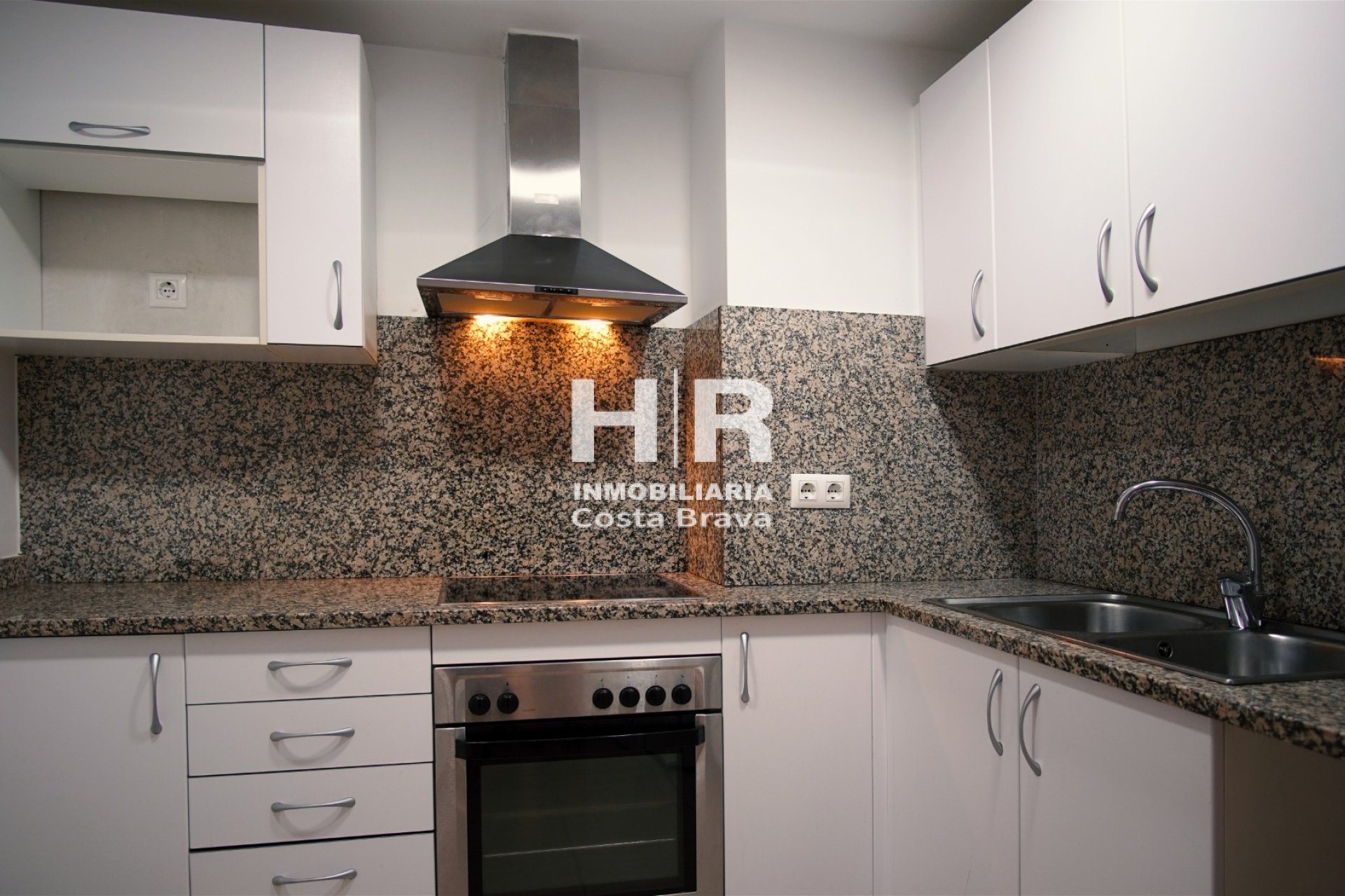 Venta - Duplex - Palamós - Centro