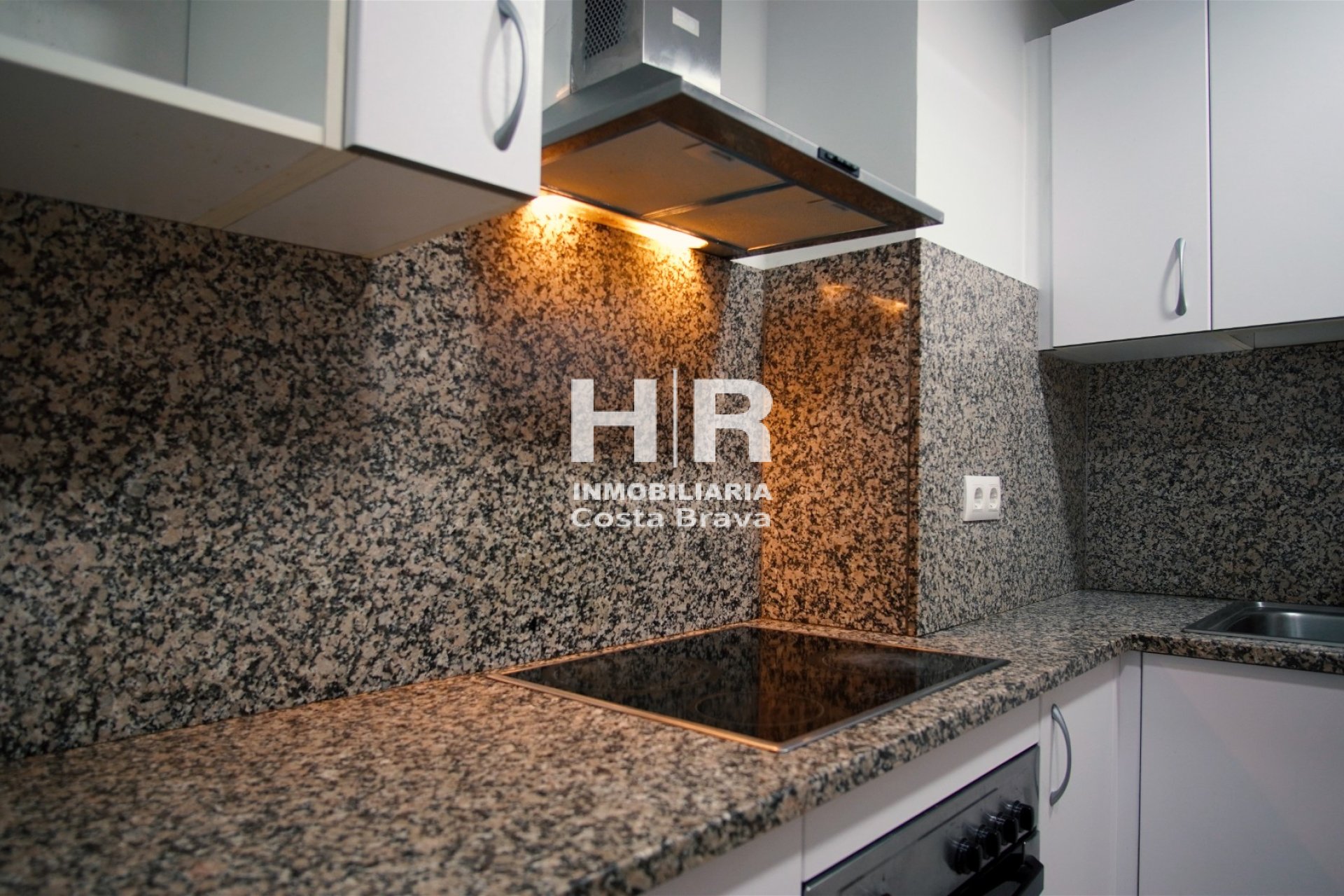 Venta - Duplex - Palamós - Centro