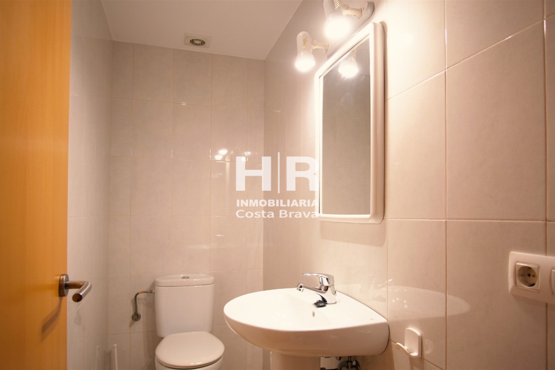 Venta - Duplex - Palamós - Centro