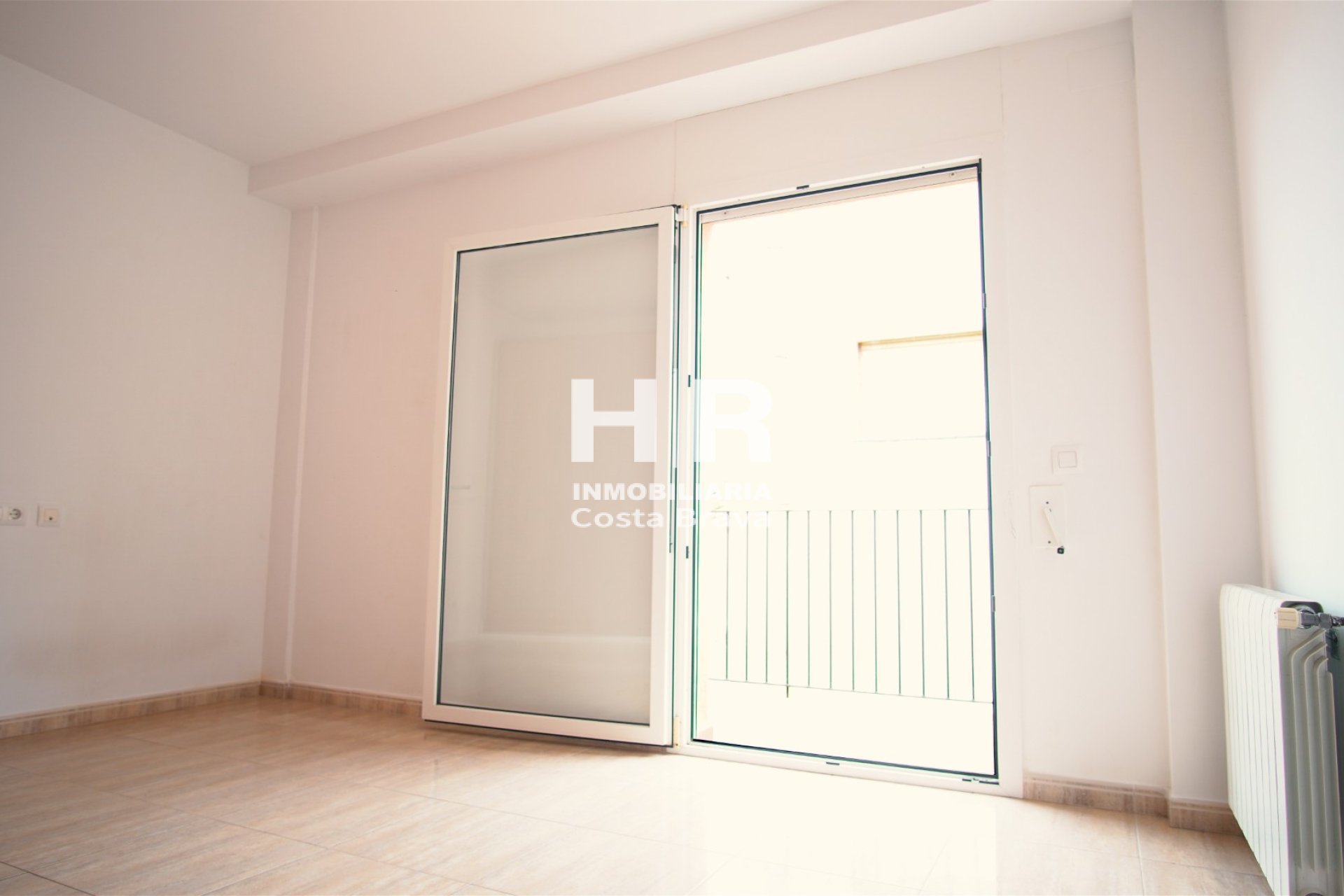 Venta - Duplex - Palamós - Centro