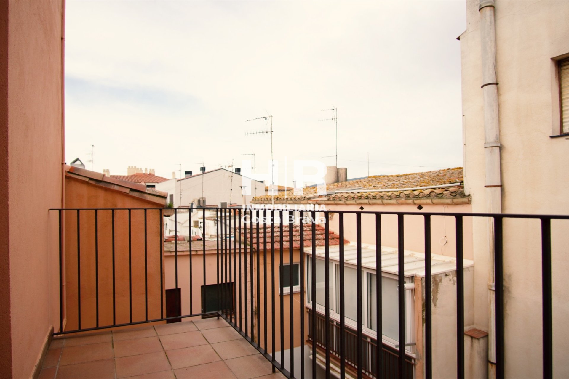 Venta - Duplex - Palamós - Centro
