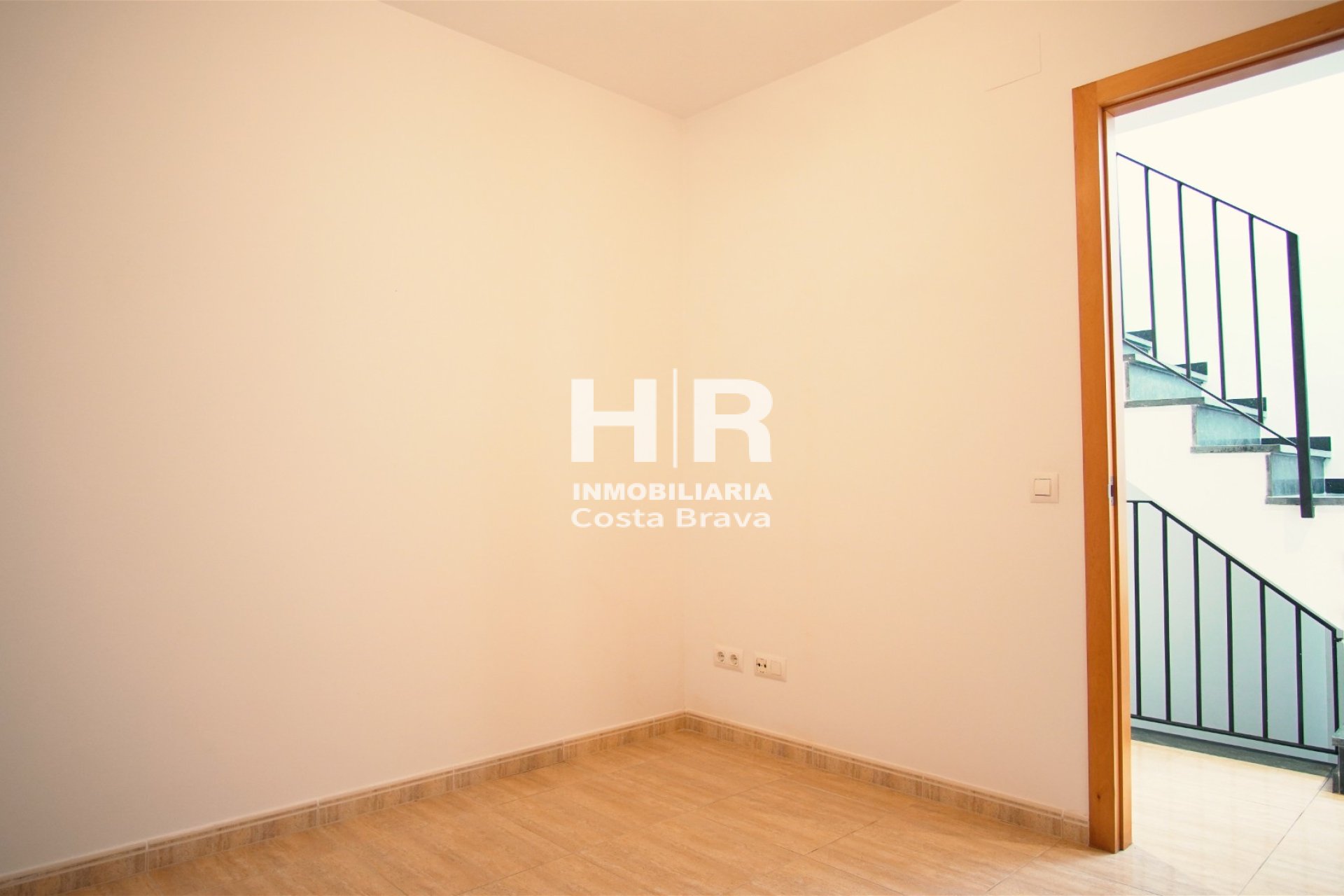 Venta - Duplex - Palamós - Centro