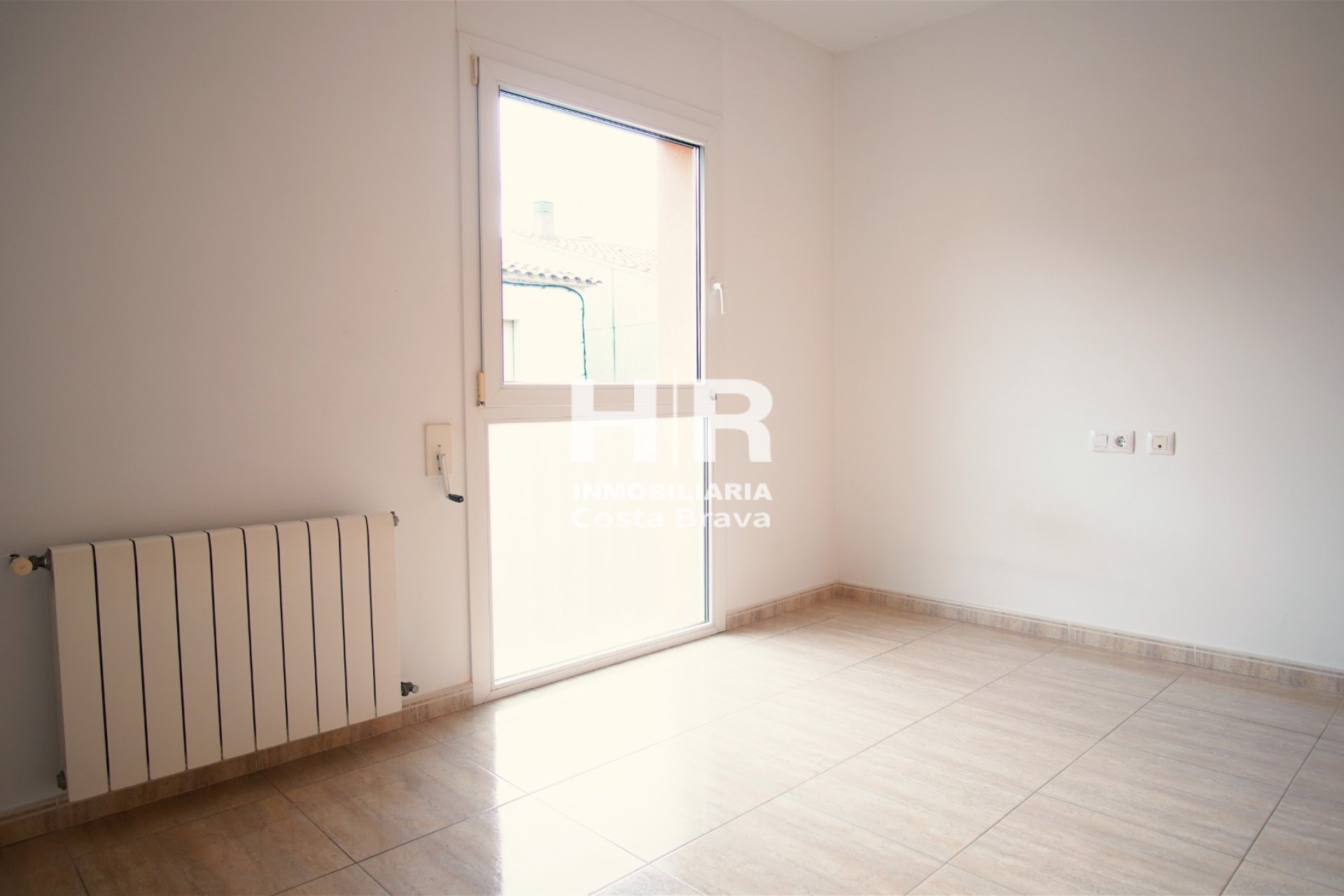 Venta - Duplex - Palamós - Centro