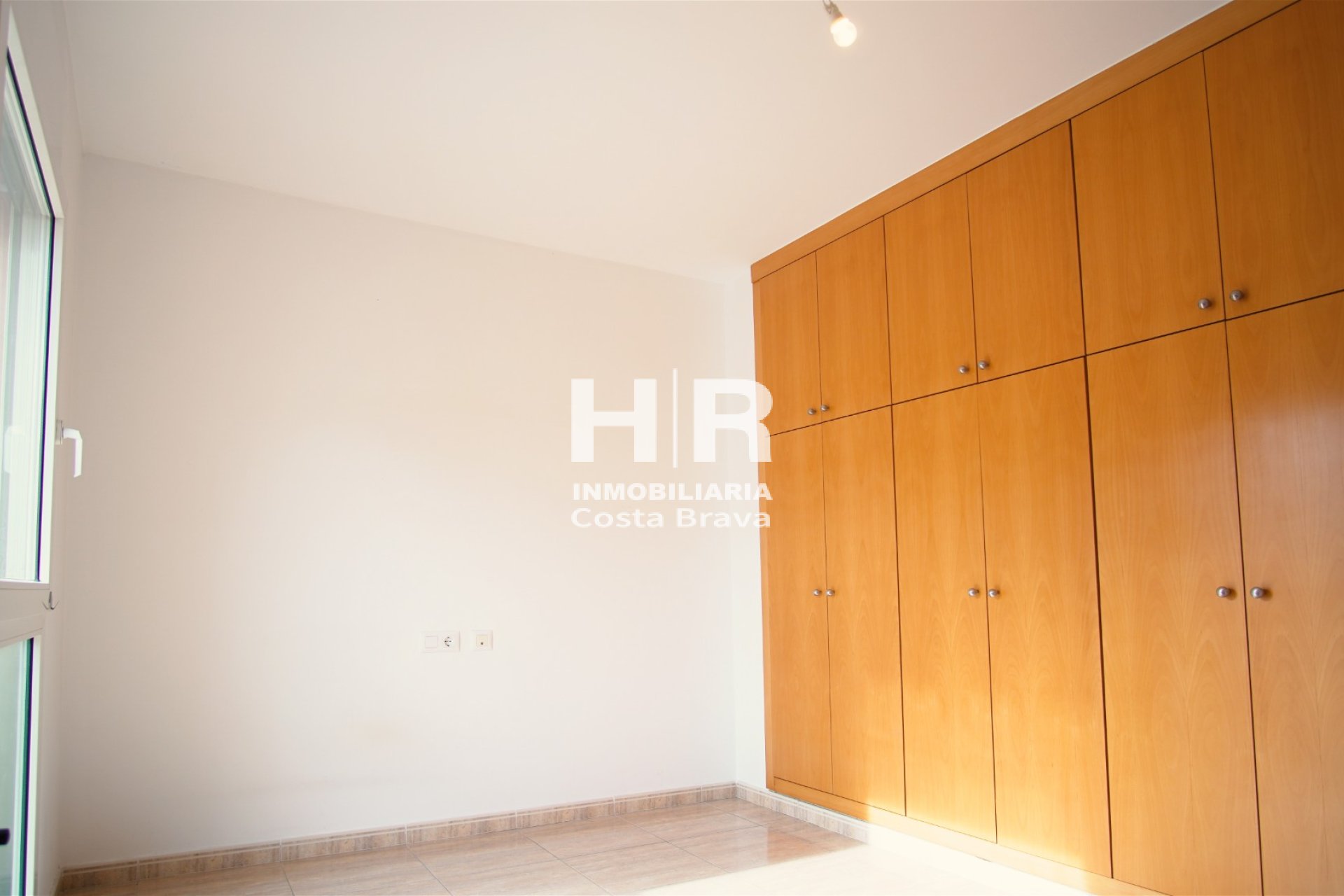 Venta - Duplex - Palamós - Centro