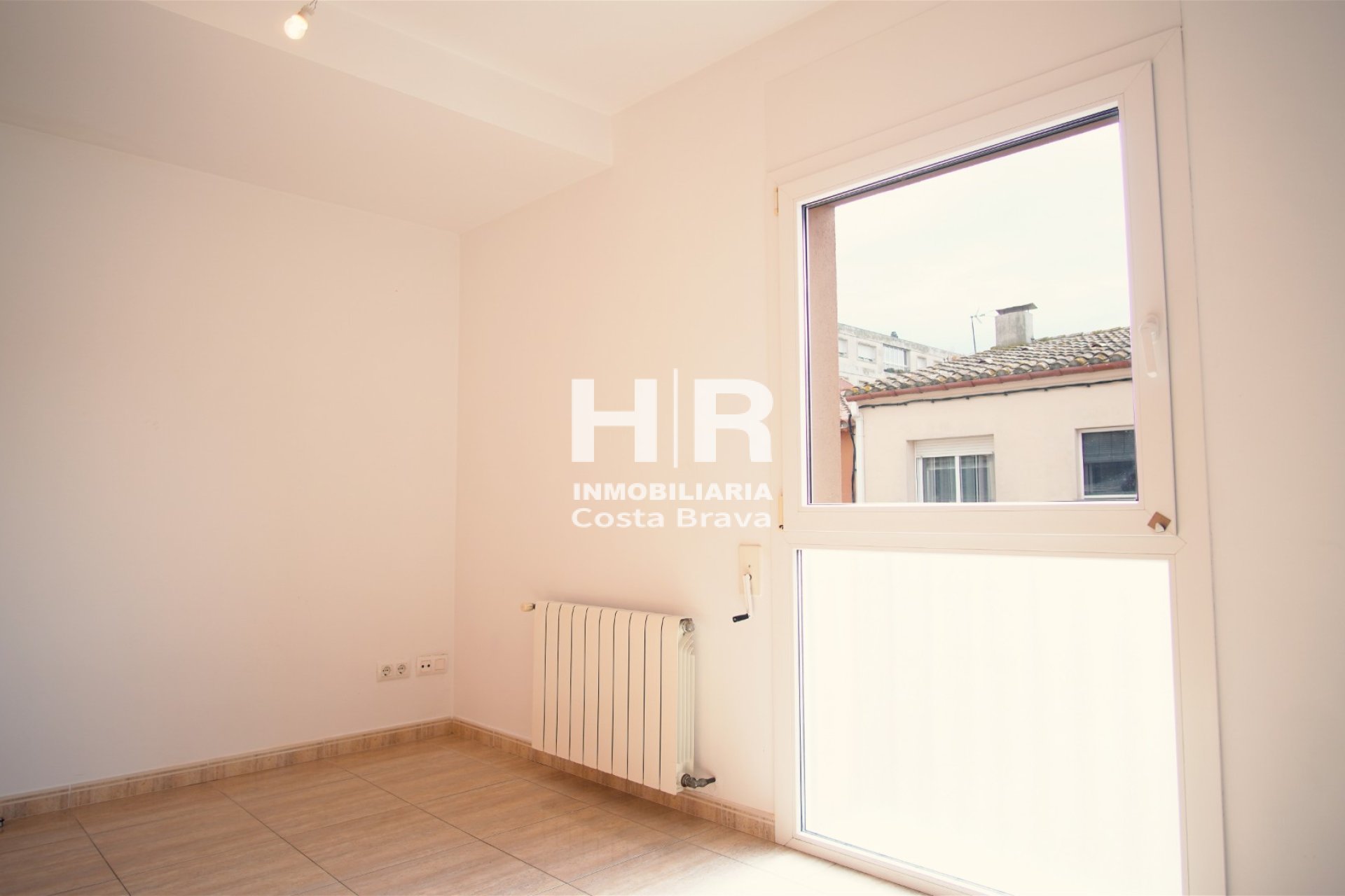 Venta - Duplex - Palamós - Centro