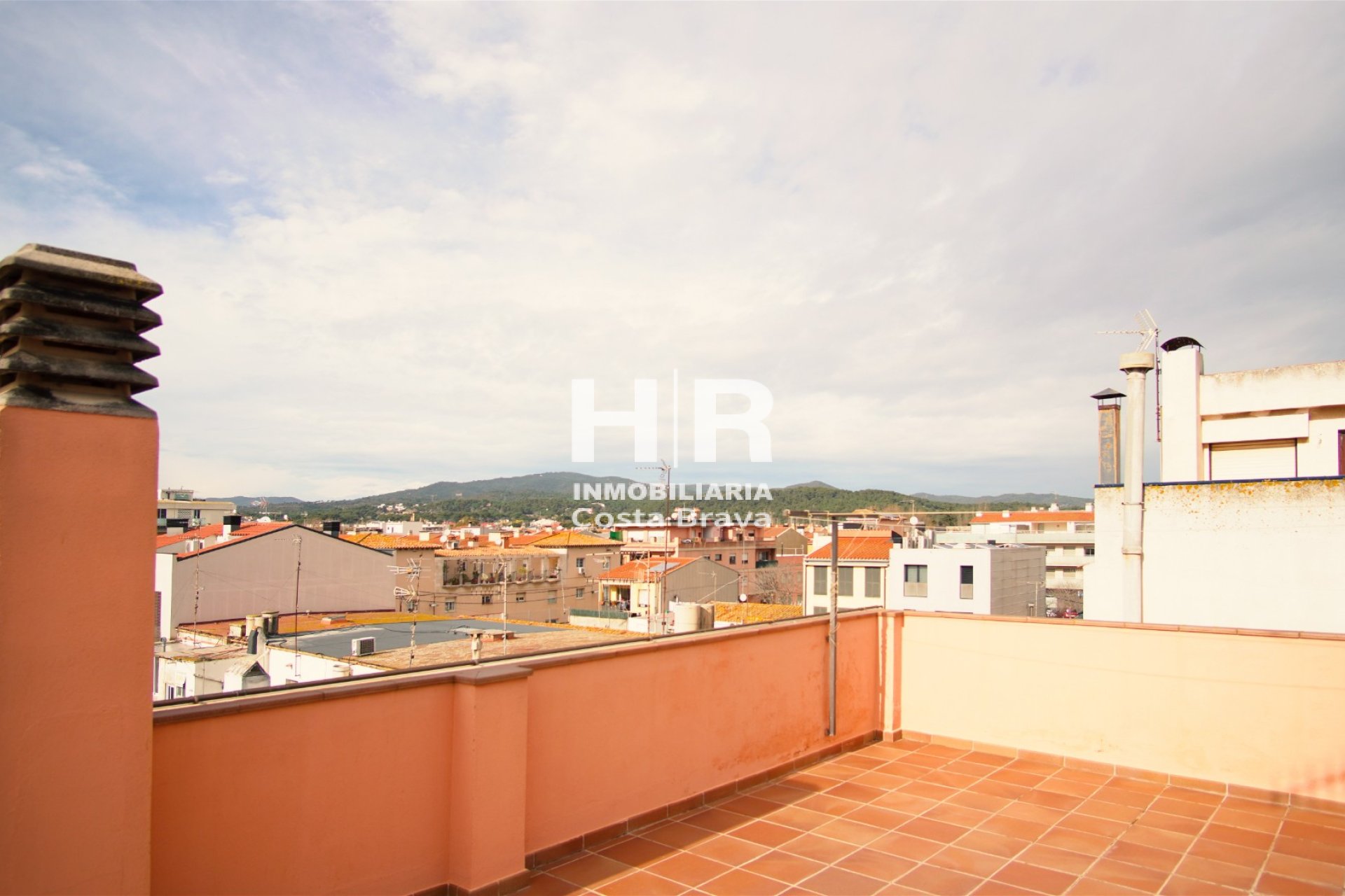 Venta - Duplex - Palamós - Centro