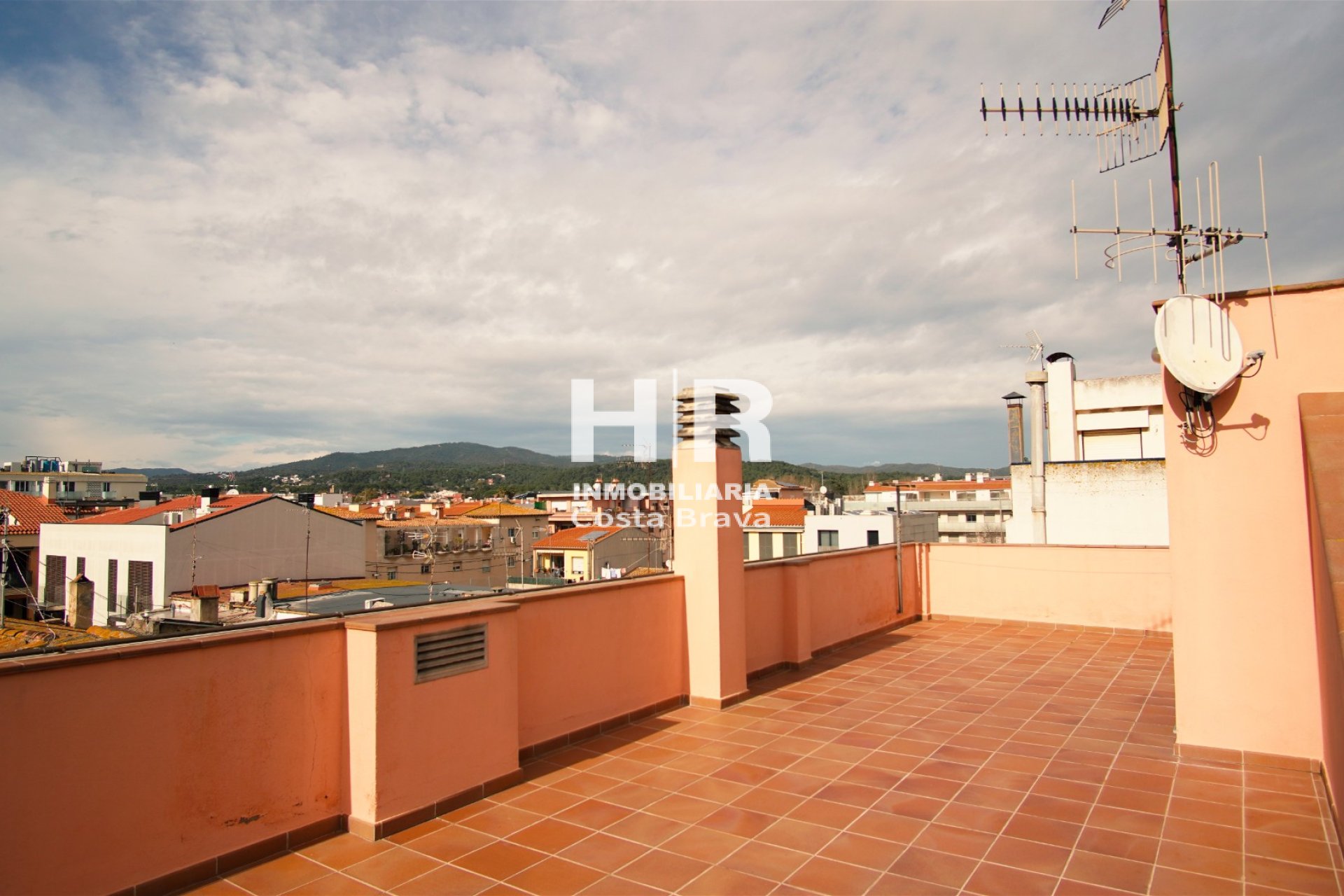 Venta - Duplex - Palamós - Centro
