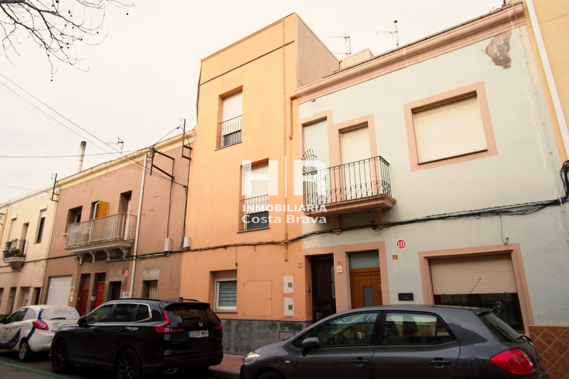 Venta - Duplex - Palamós - Centro