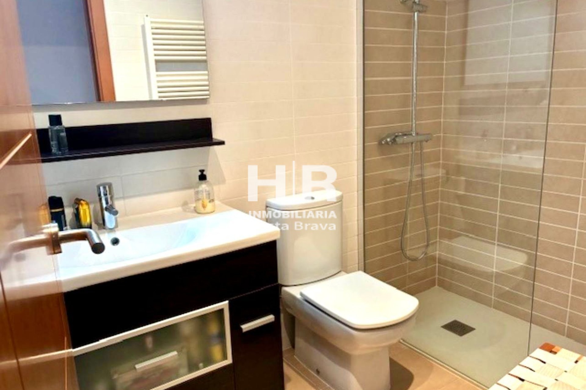 Venta - Duplex - Palamós - Sant Joan de Palamós