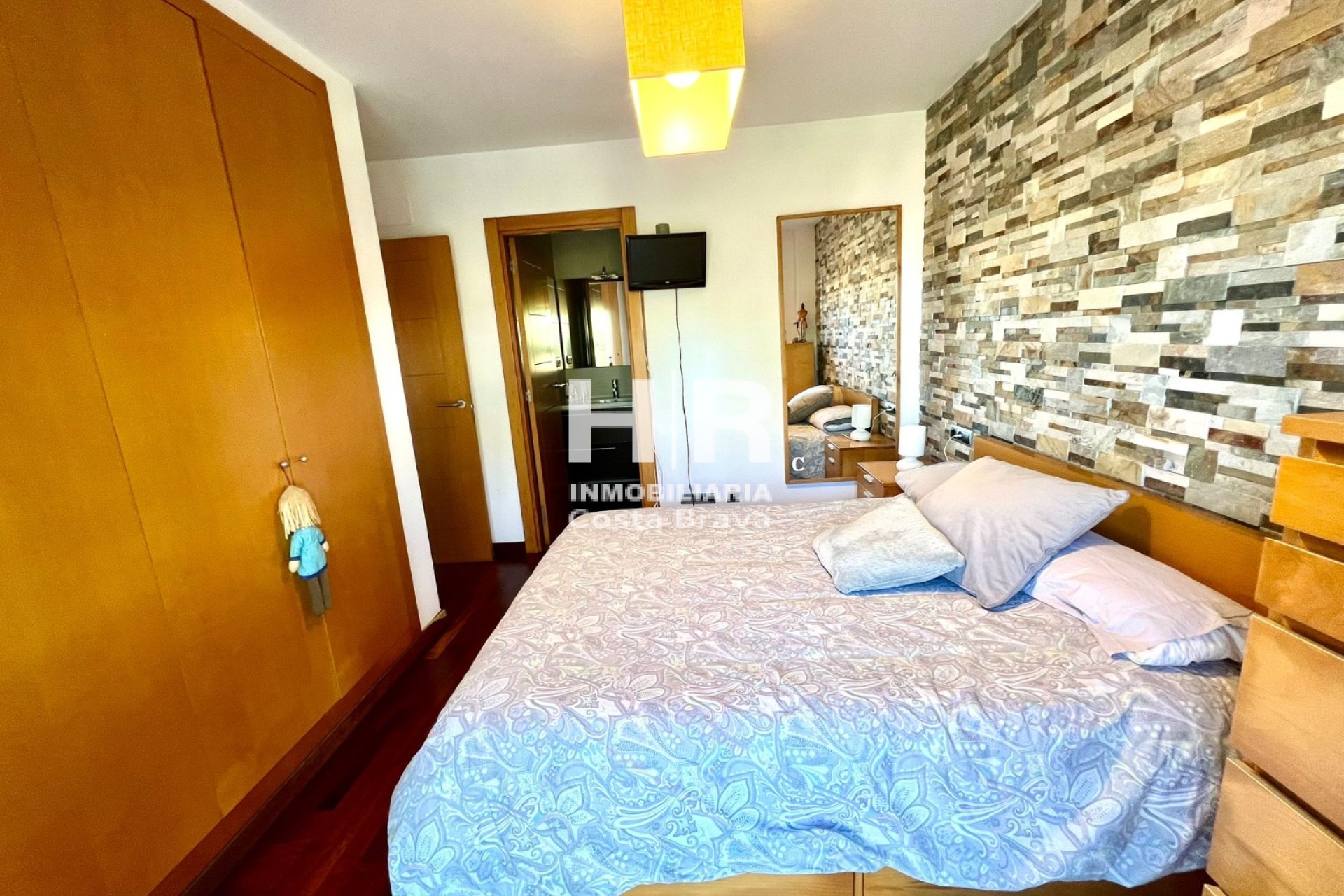 Venta - Duplex - Palamós - Sant Joan de Palamós