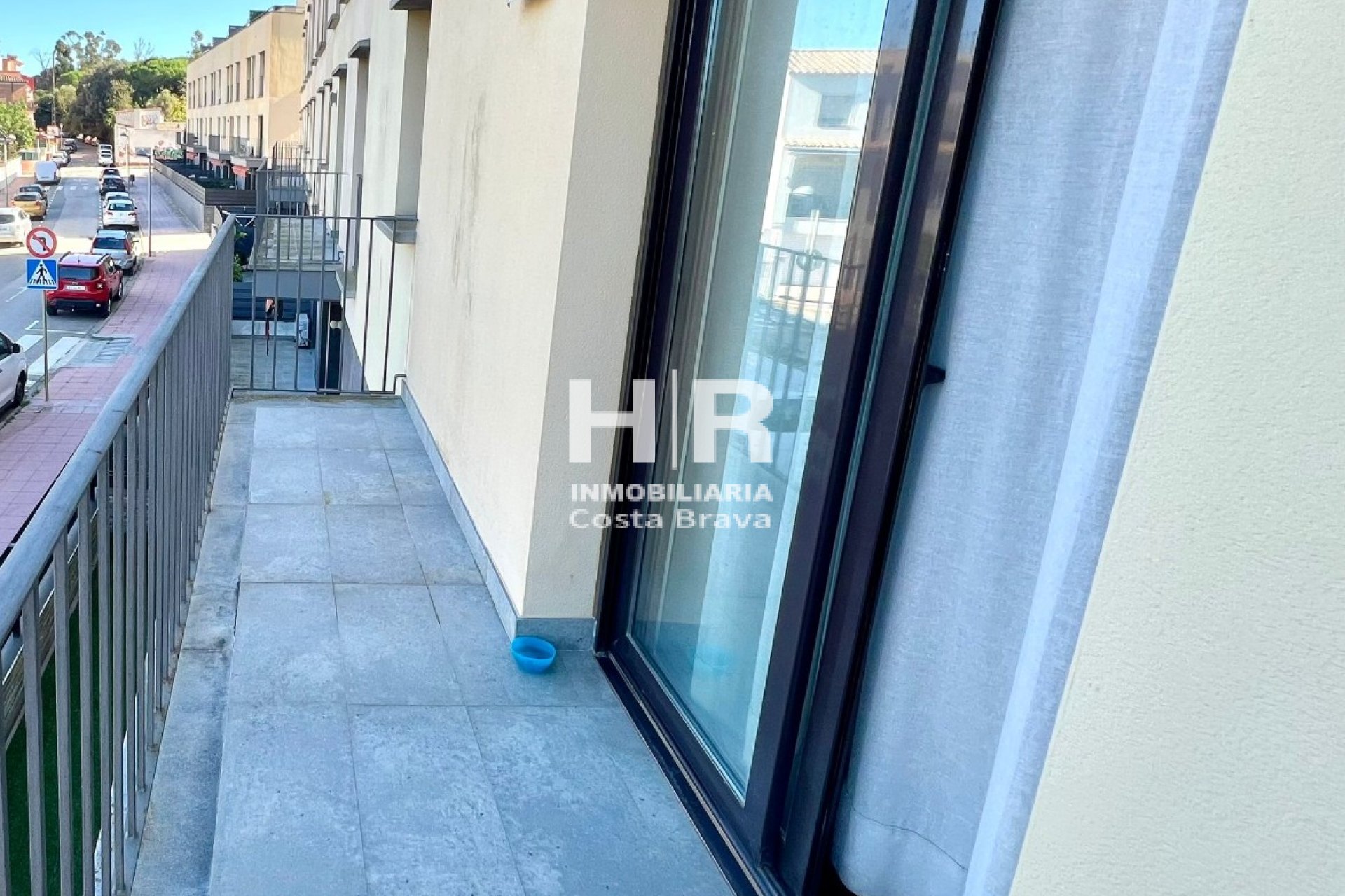 Venta - Duplex - Palamós - Sant Joan de Palamós