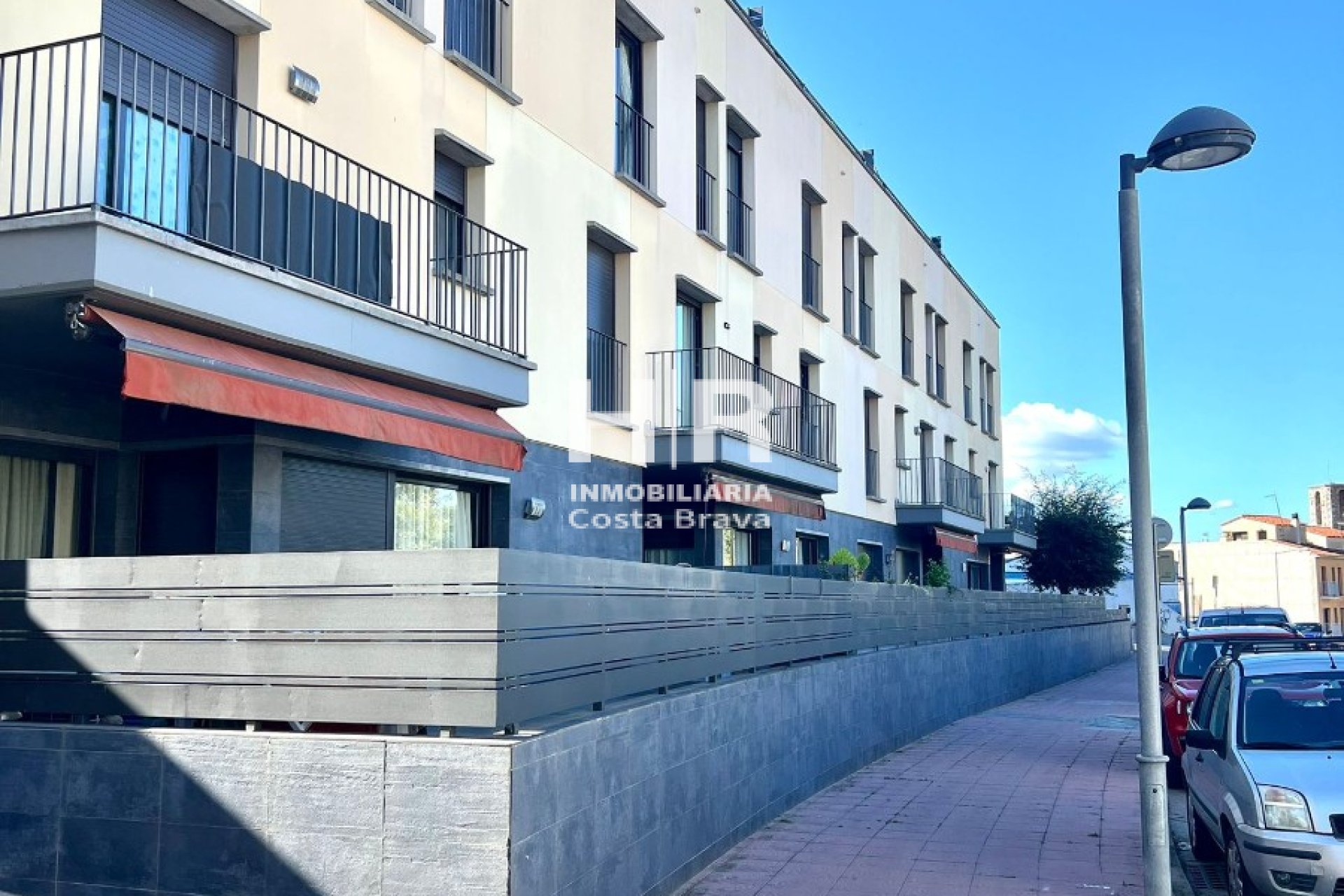 Venta - Duplex - Palamós - Sant Joan de Palamós