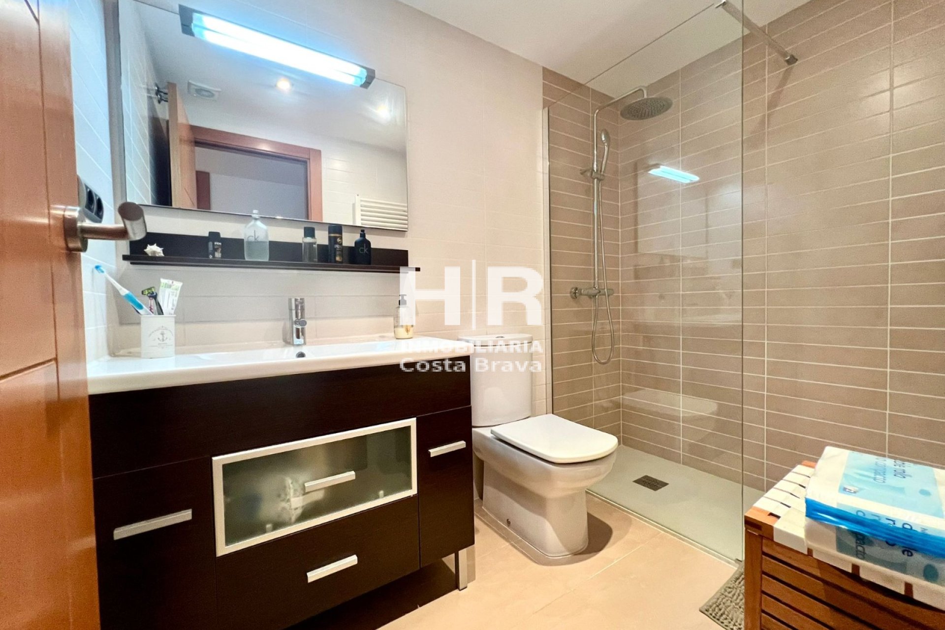 Venta - Duplex - Palamós - Sant Joan de Palamós