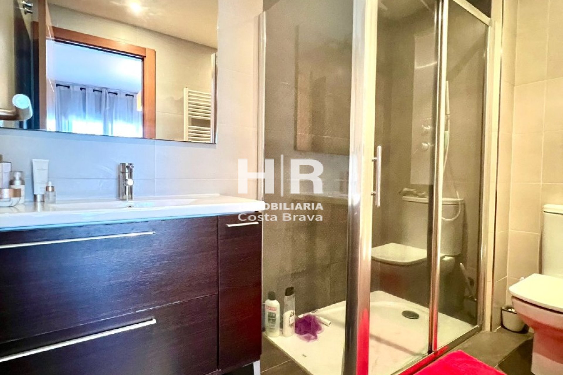 Venta - Duplex - Palamós - Sant Joan de Palamós