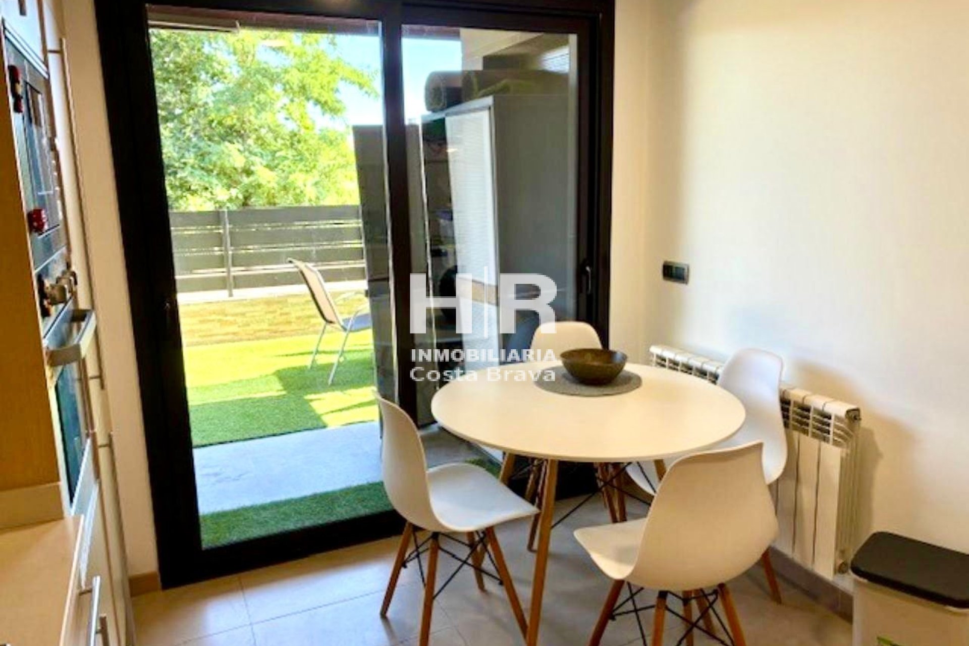 Venta - Duplex - Palamós - Sant Joan de Palamós