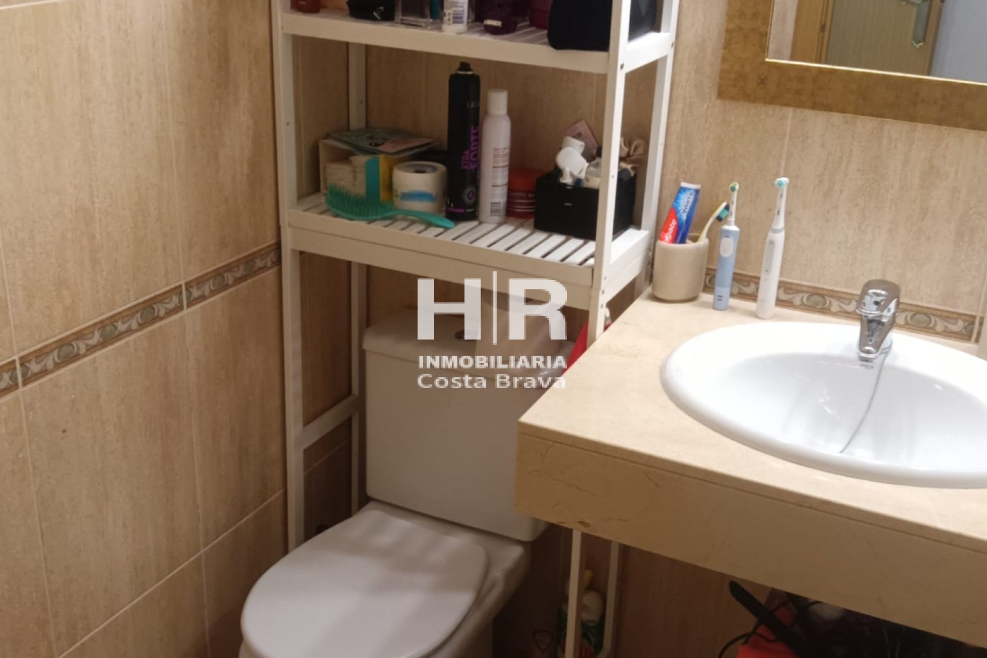 Venta - Duplex - Platja D'Aro - Centro