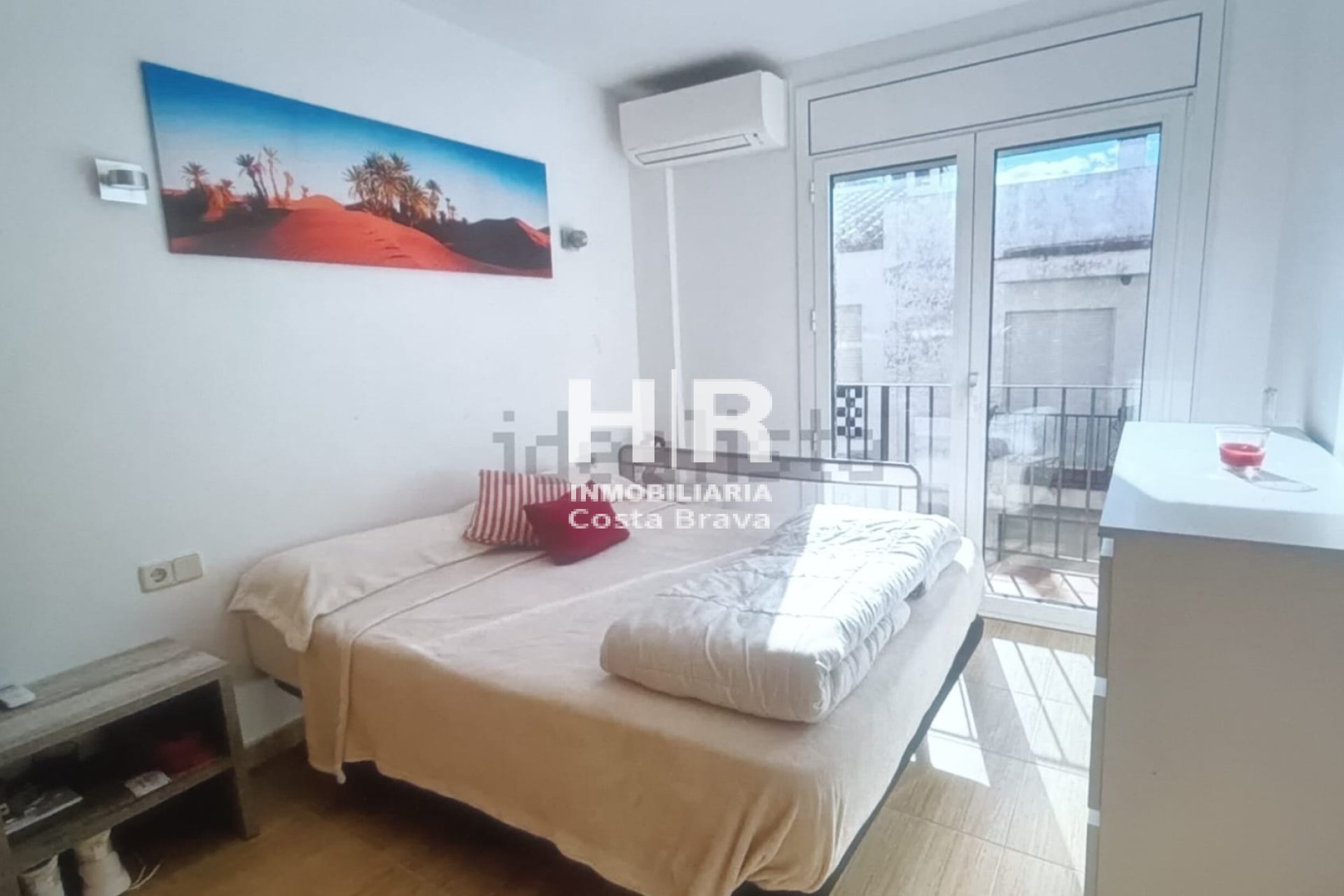 Venta - Duplex - Platja D'Aro - Centro