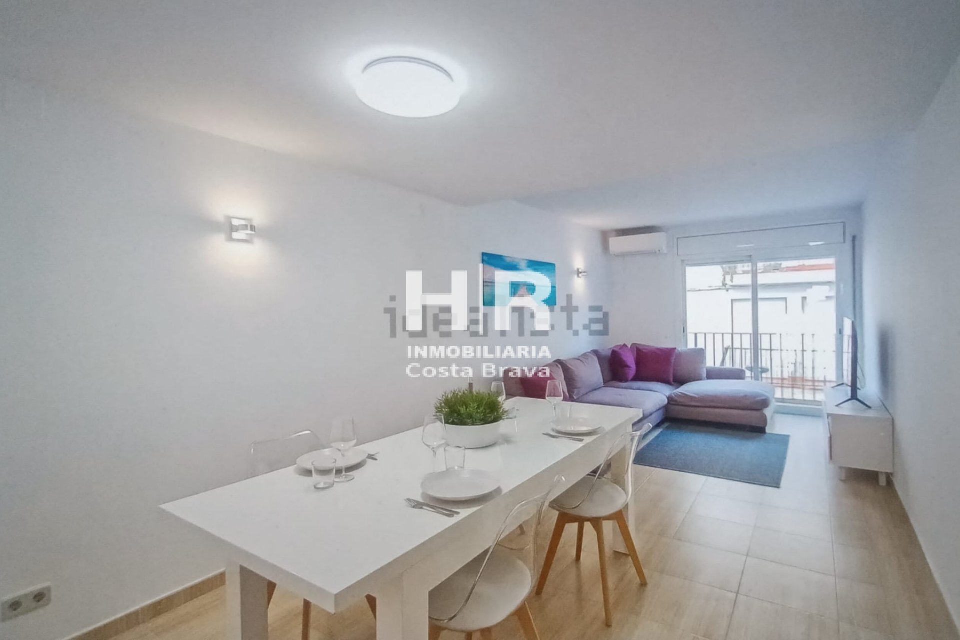 Venta - Duplex - Platja D'Aro - Centro