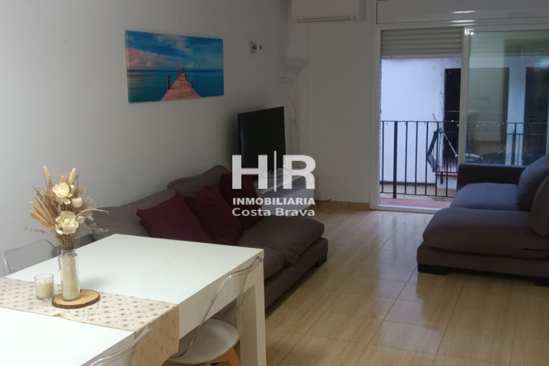 Venta - Duplex - Platja D'Aro - Centro