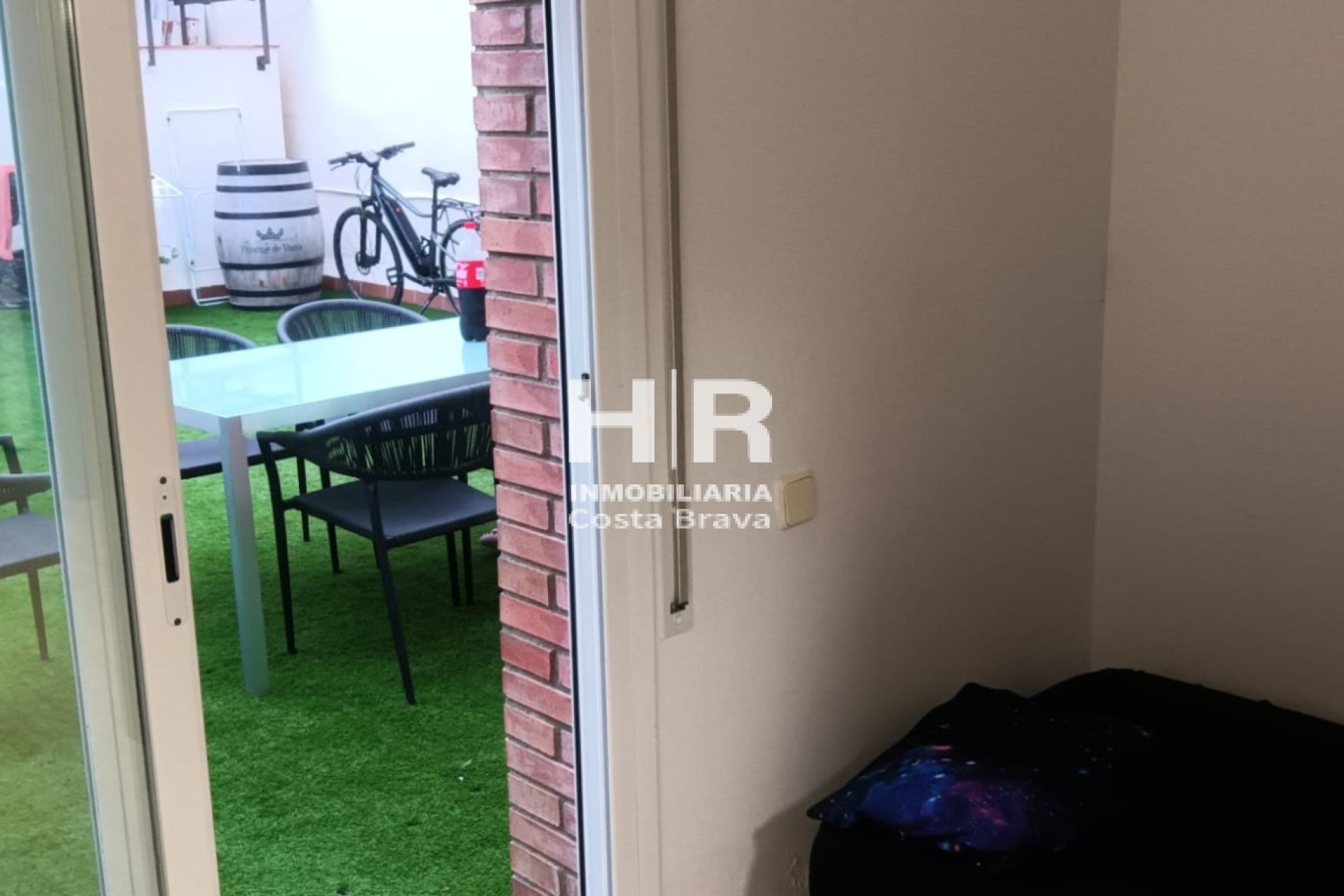 Venta - Duplex - Platja D'Aro - Centro