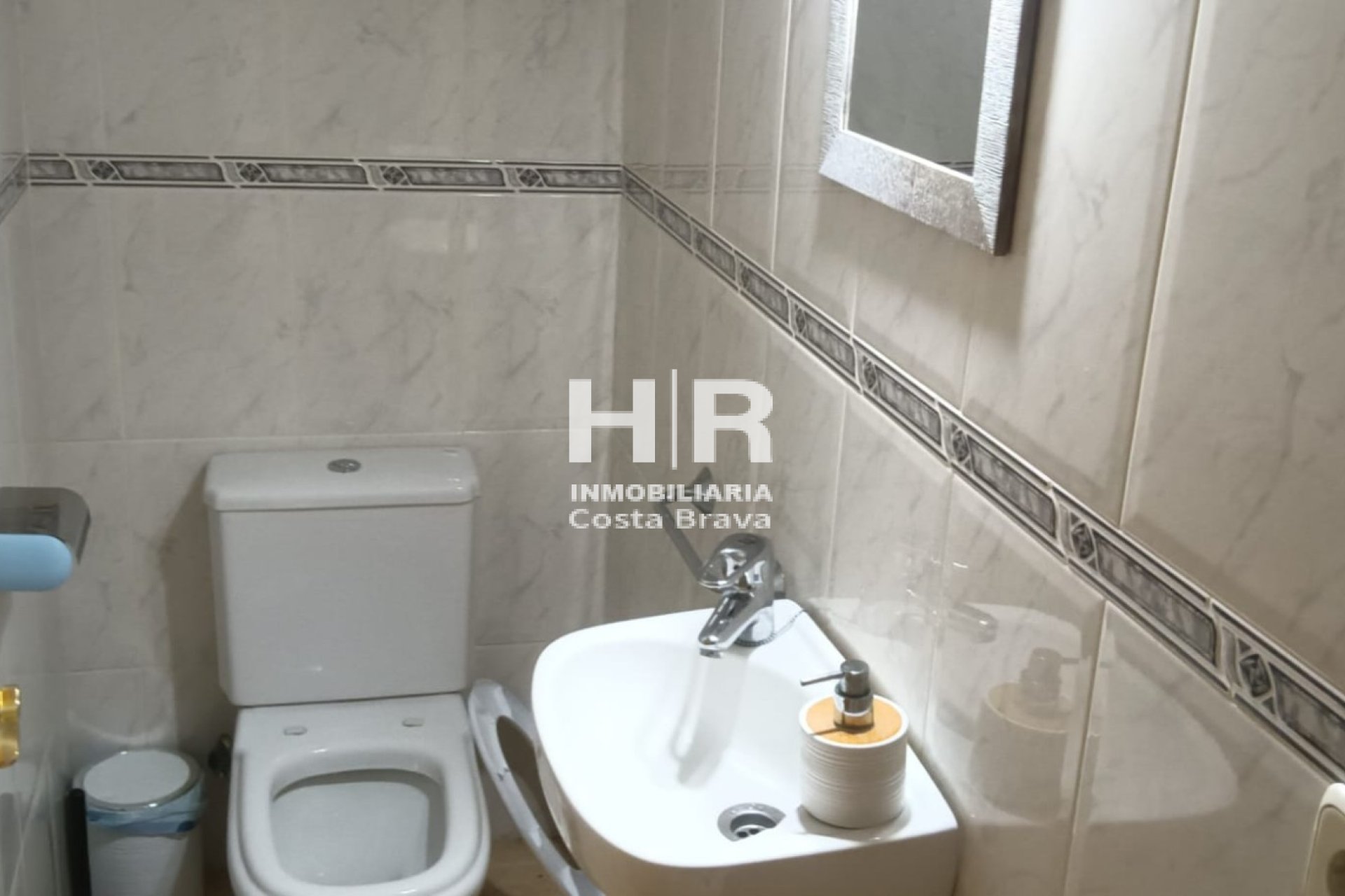 Venta - Duplex - Platja D'Aro - Centro