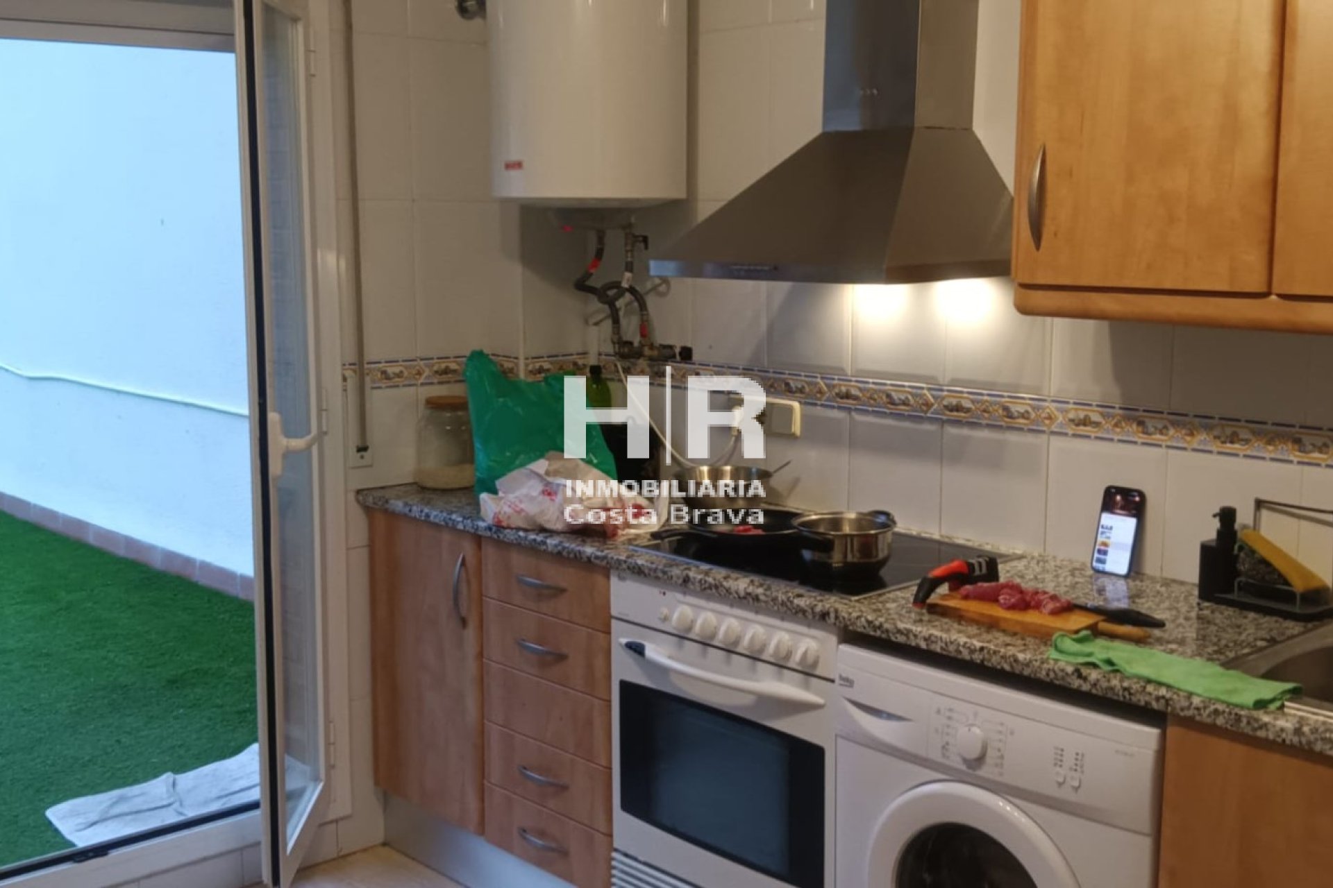 Venta - Duplex - Platja D'Aro - Centro