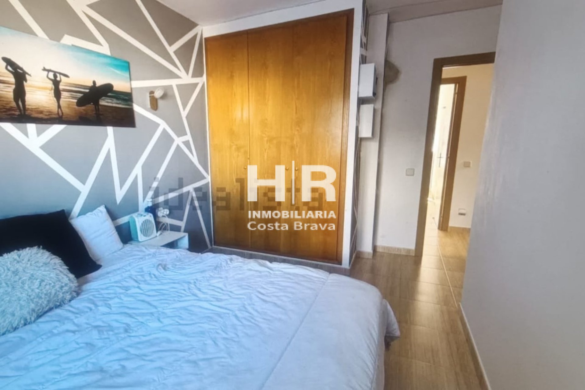 Venta - Duplex - Platja D'Aro - Centro