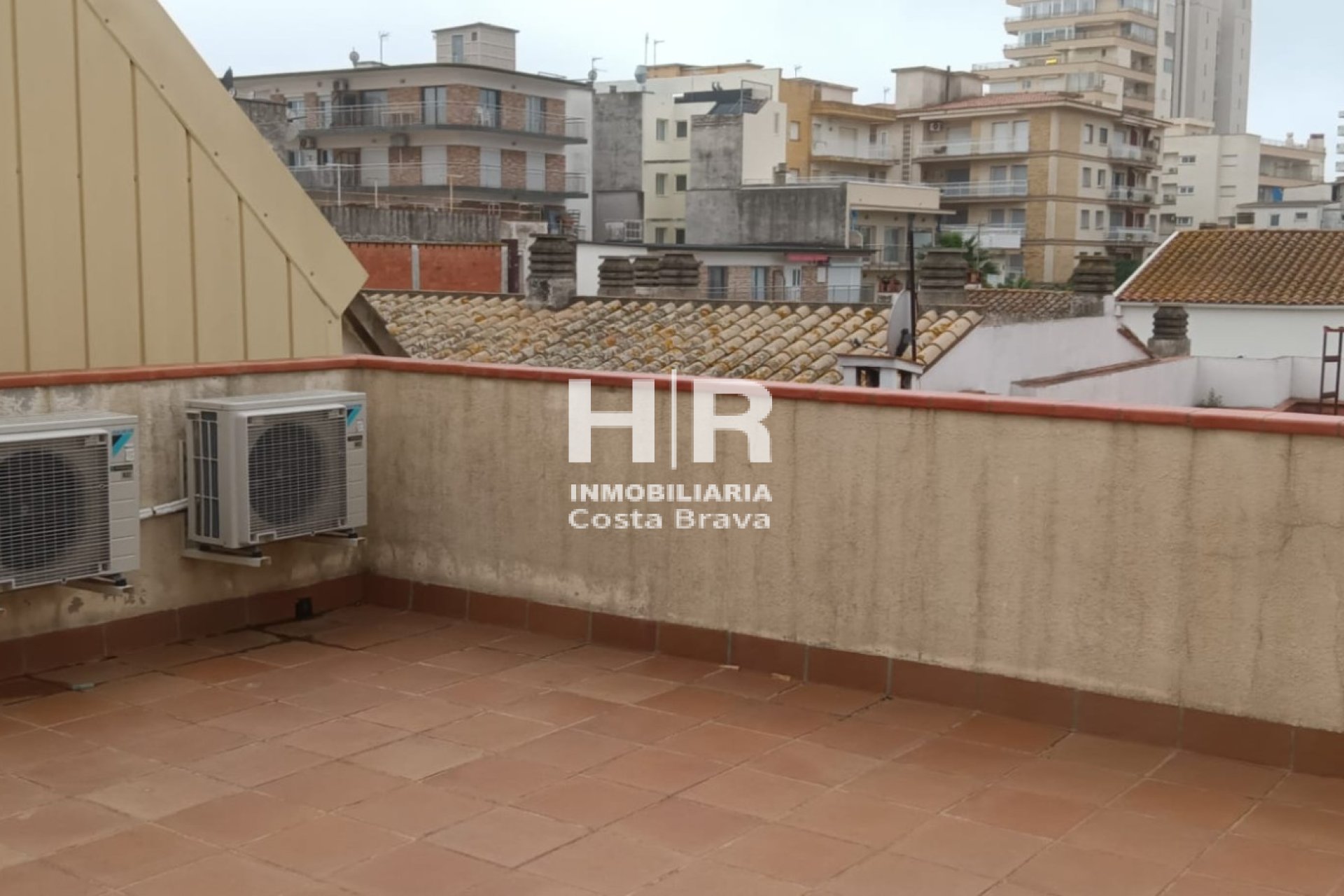 Venta - Duplex - Platja D'Aro - Centro