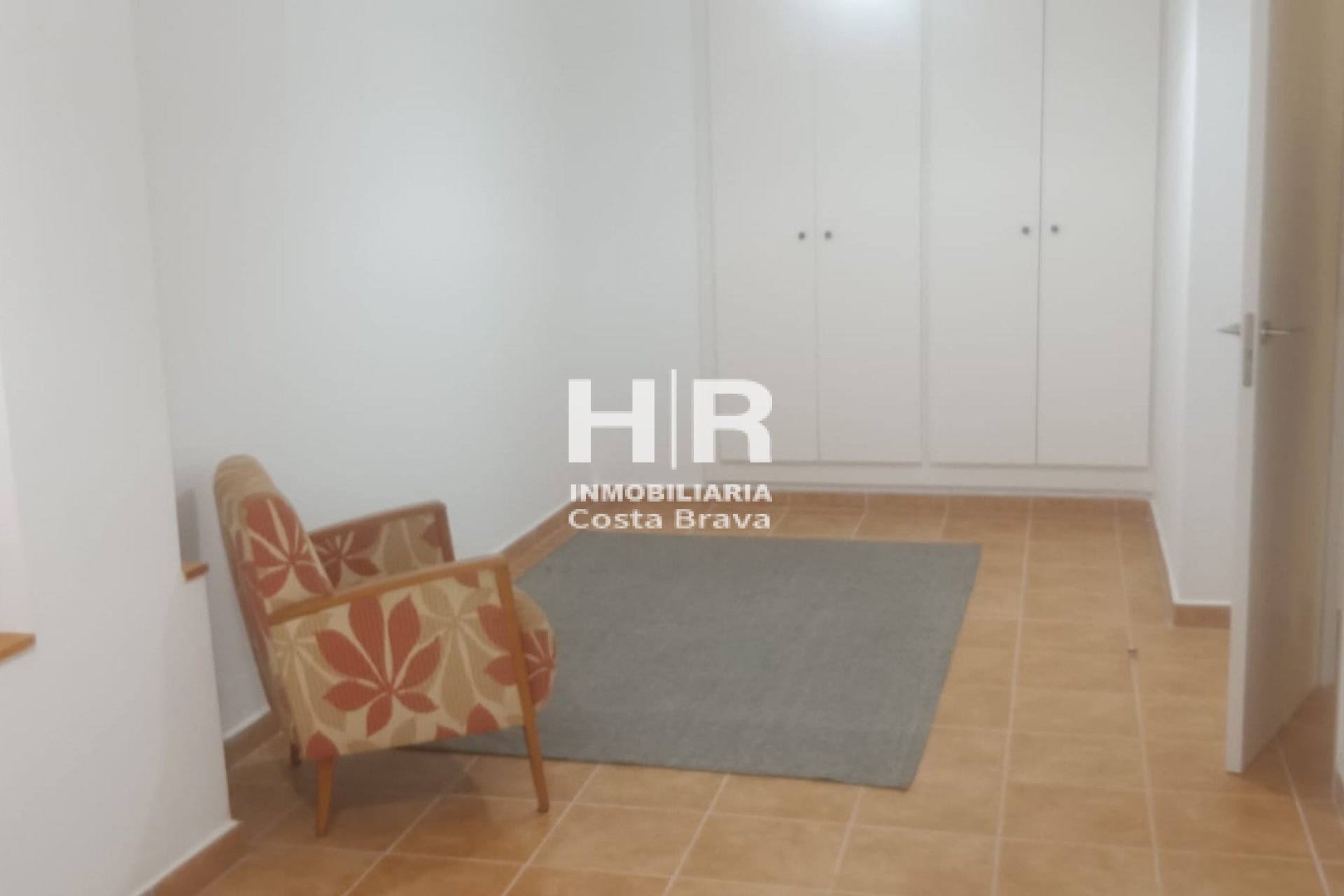 Venta - Duplex - Tamariu