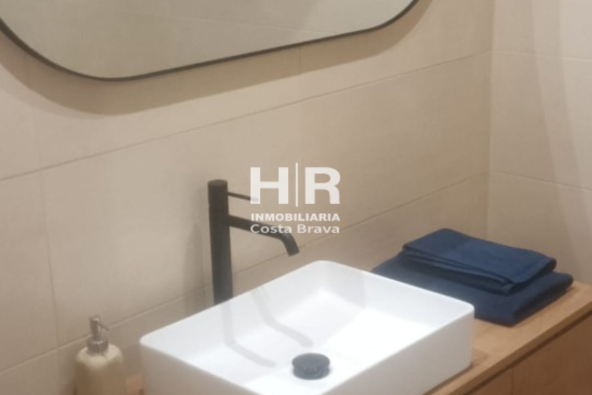 Venta - Duplex - Tamariu