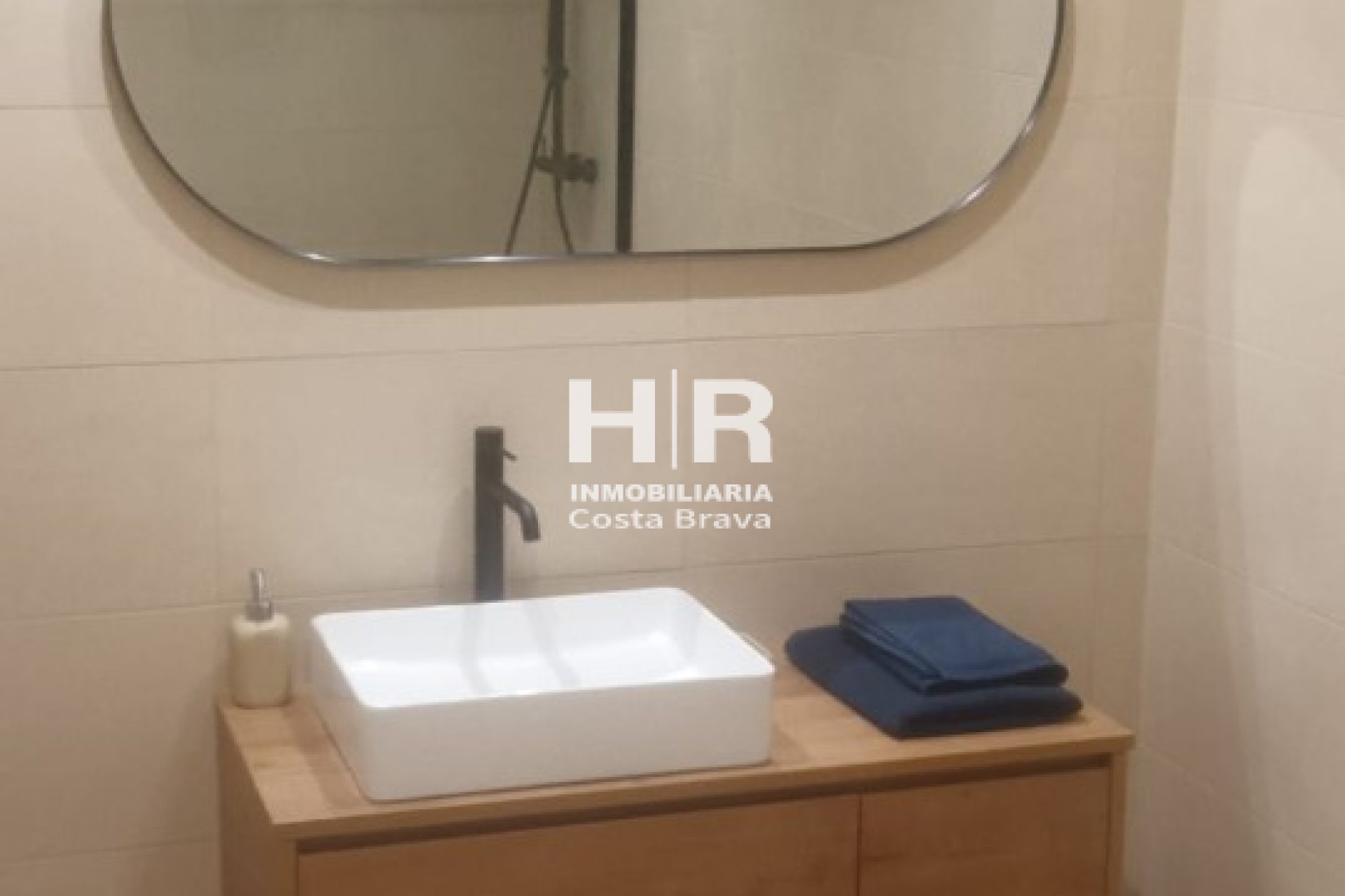 Venta - Duplex - Tamariu