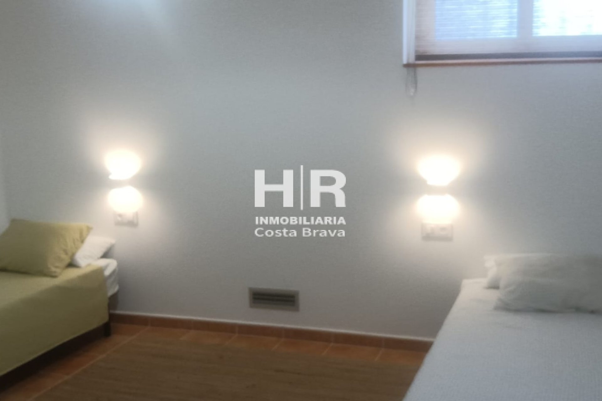 Venta - Duplex - Tamariu