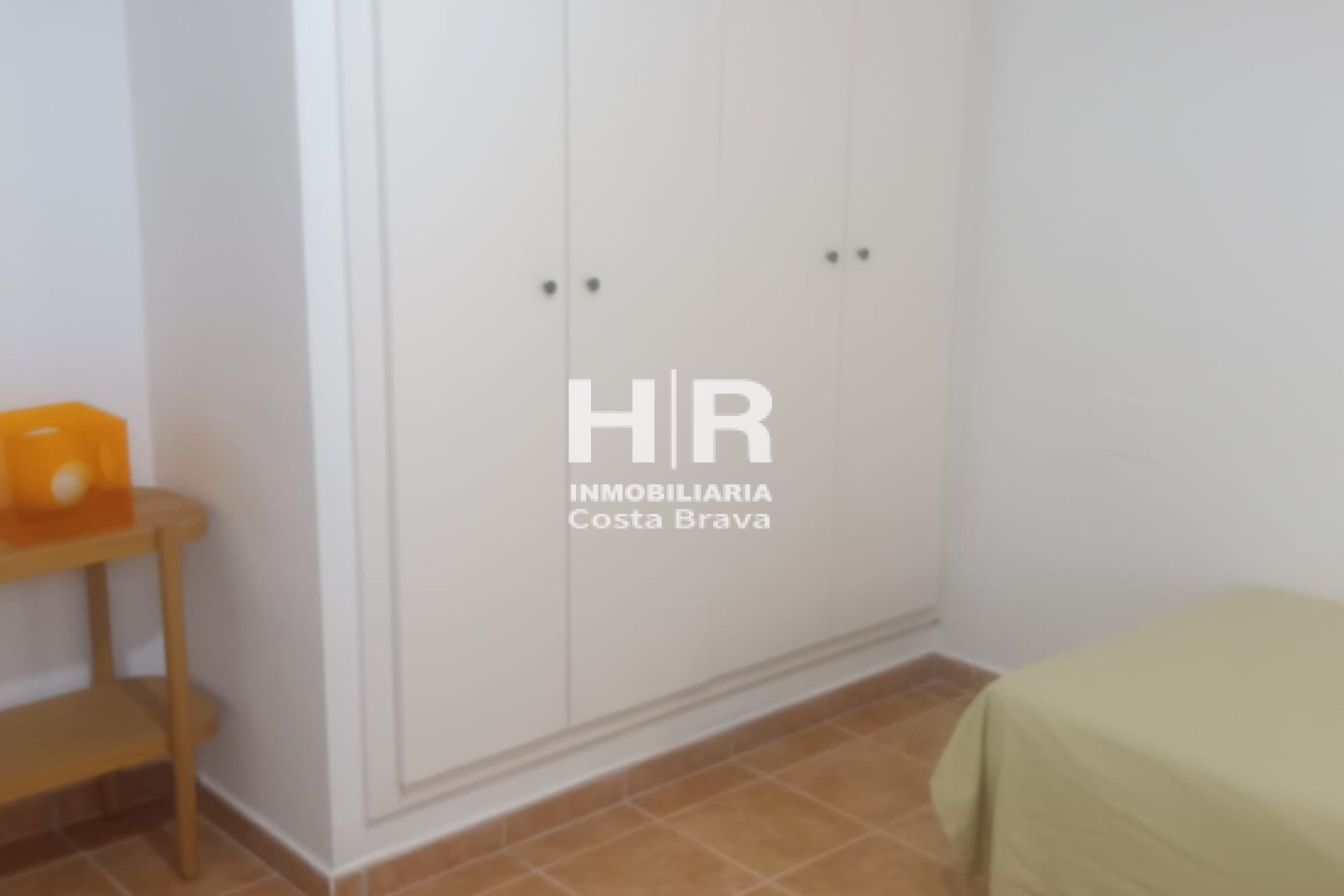 Venta - Duplex - Tamariu