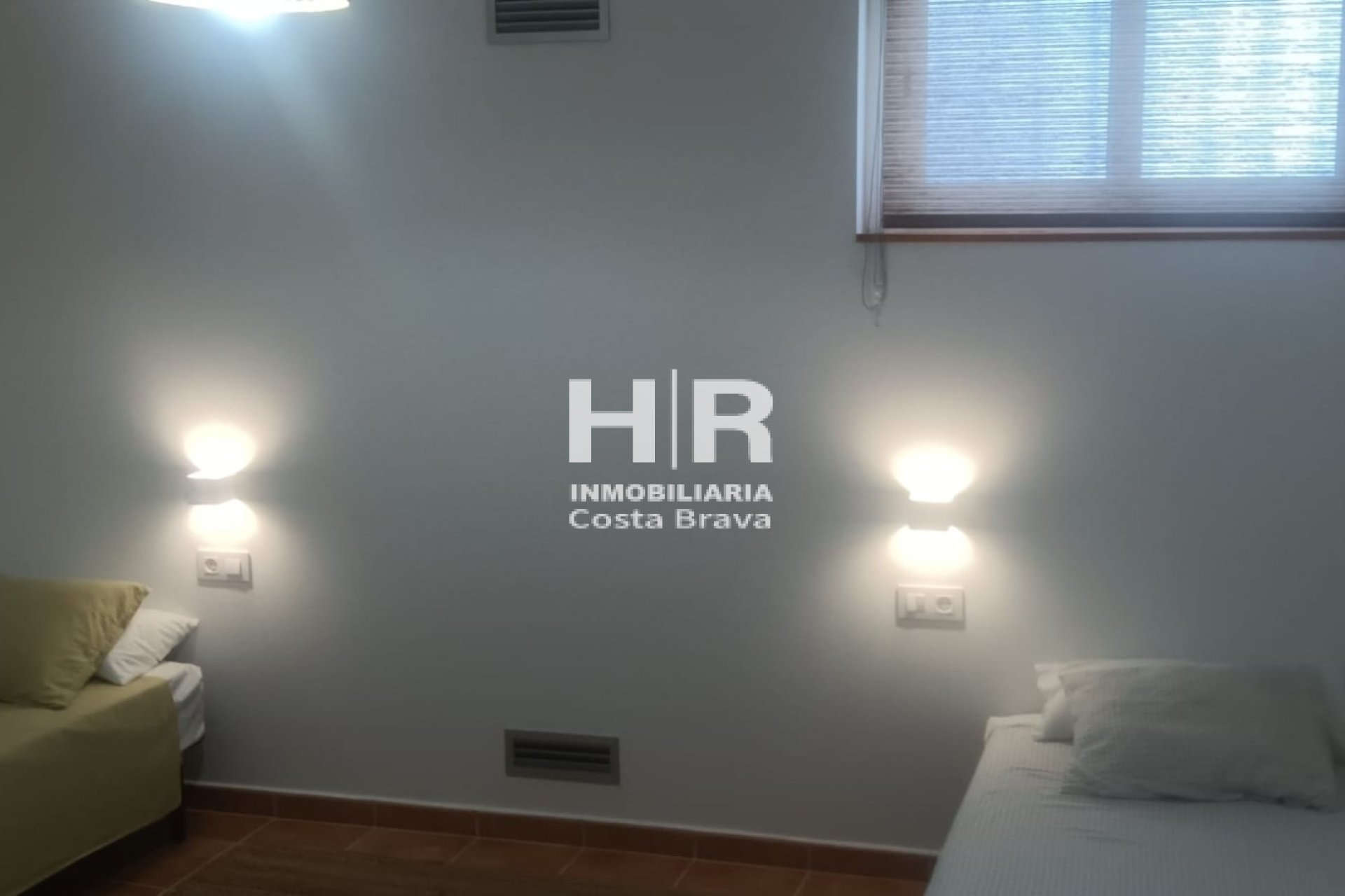 Venta - Duplex - Tamariu