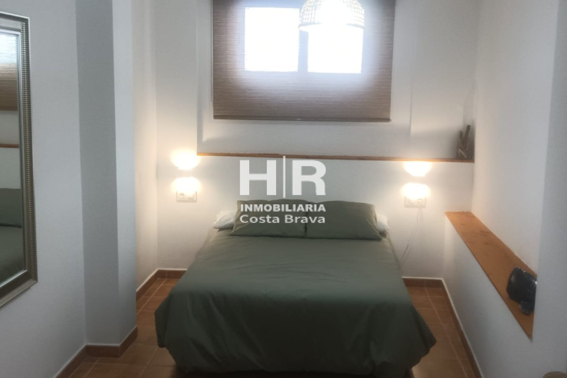 Venta - Duplex - Tamariu