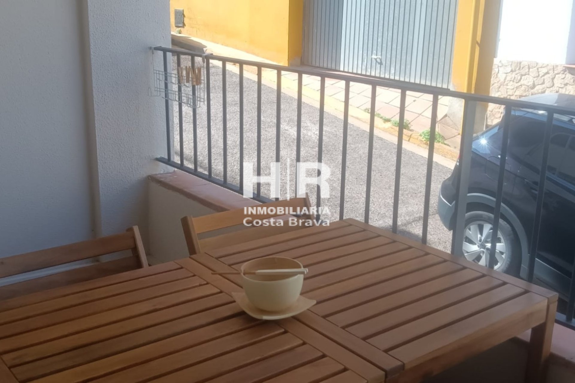 Venta - Duplex - Tamariu