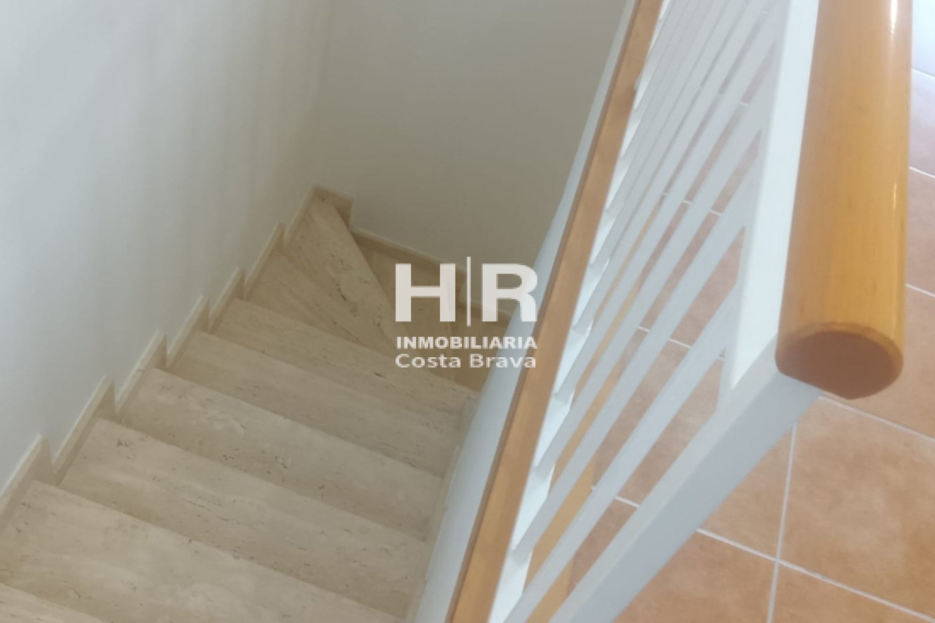 Venta - Duplex - Tamariu