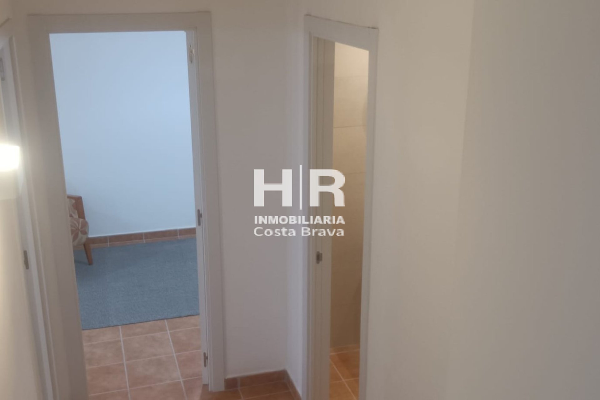 Venta - Duplex - Tamariu