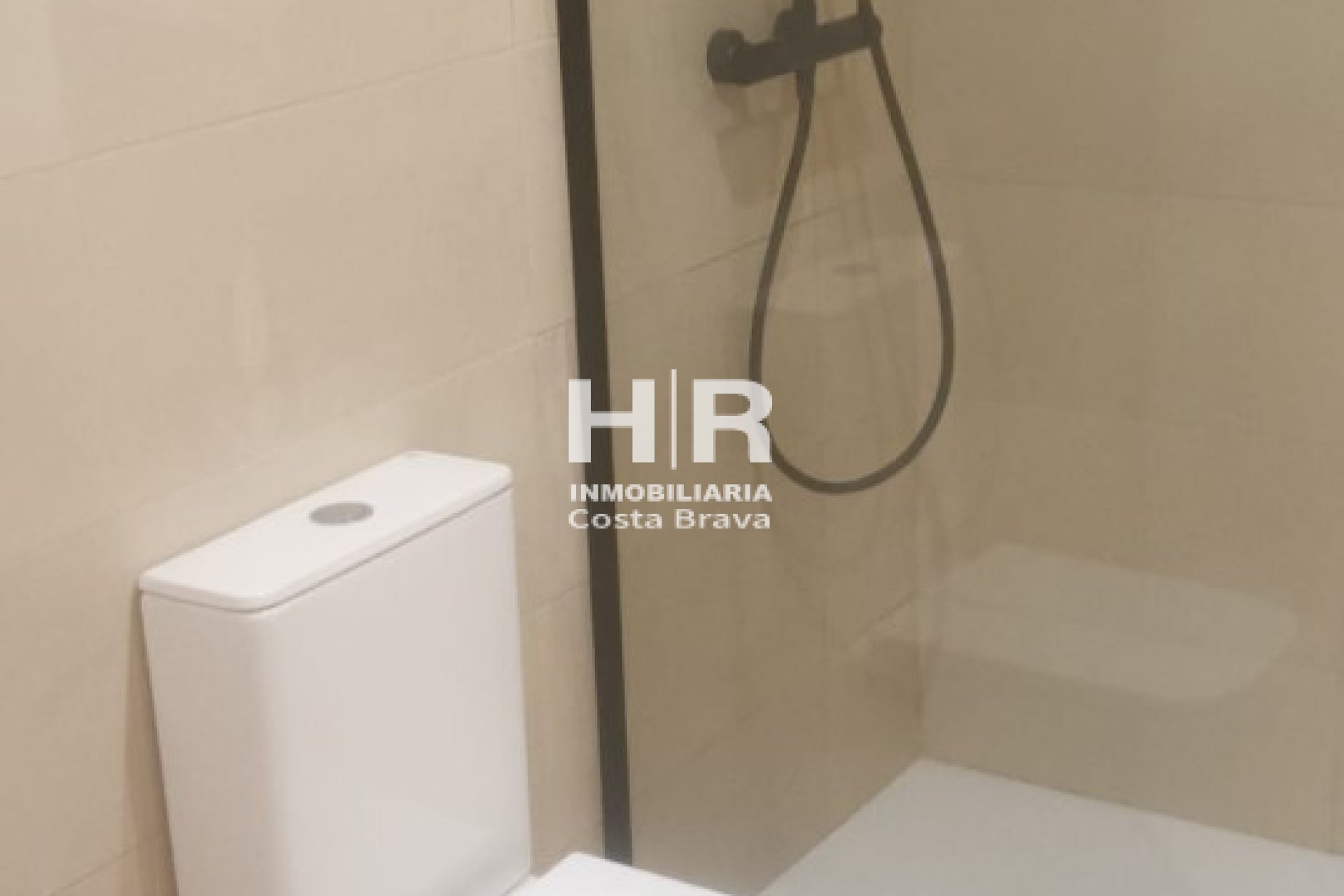 Venta - Duplex - Tamariu